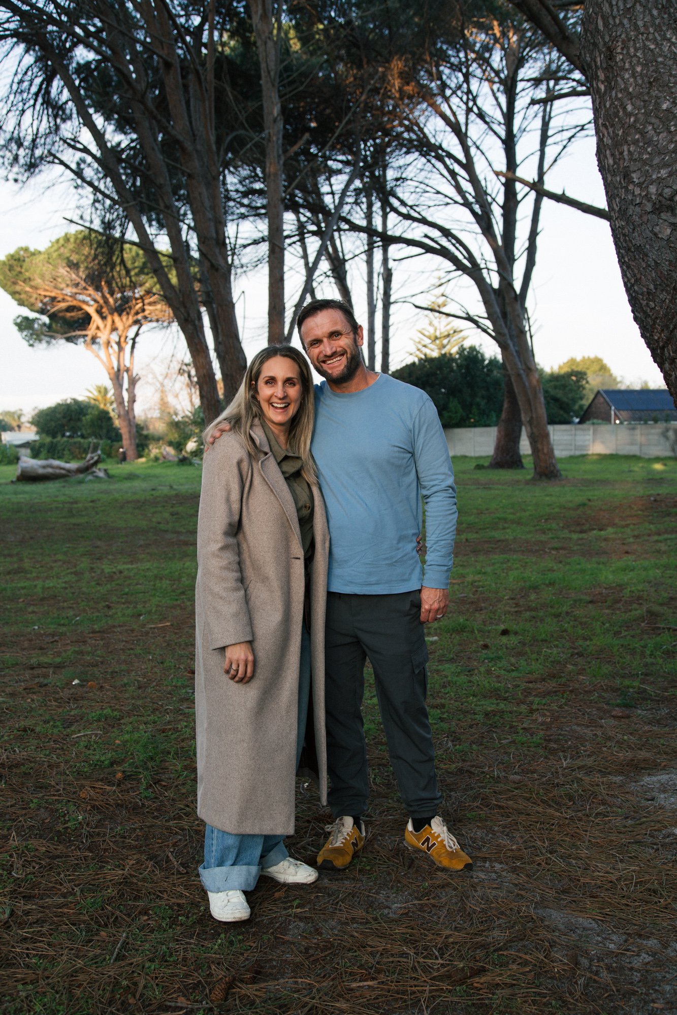 Angie Family_LR-13.jpg