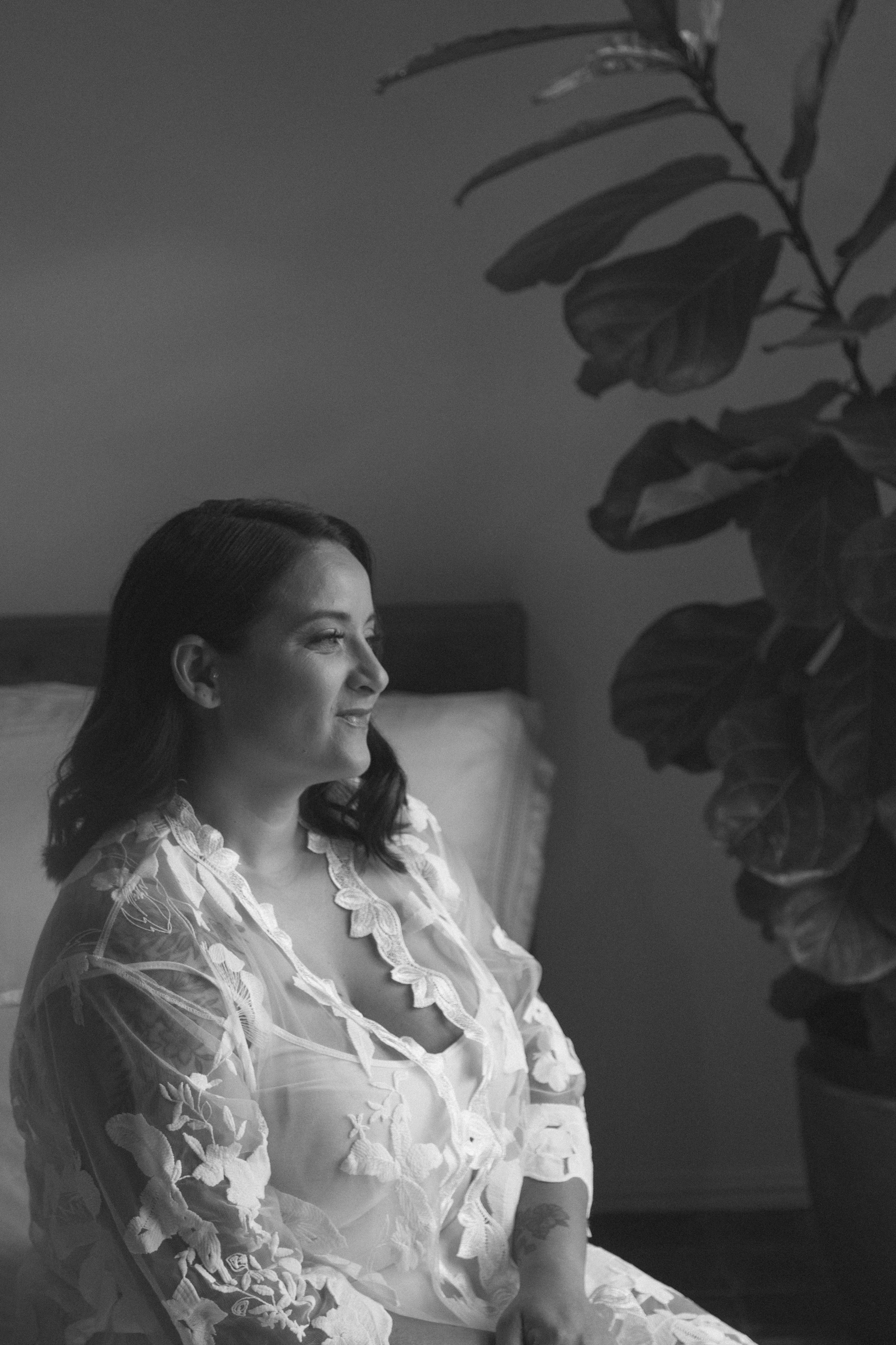 Trout Wedding_HR-59.jpg