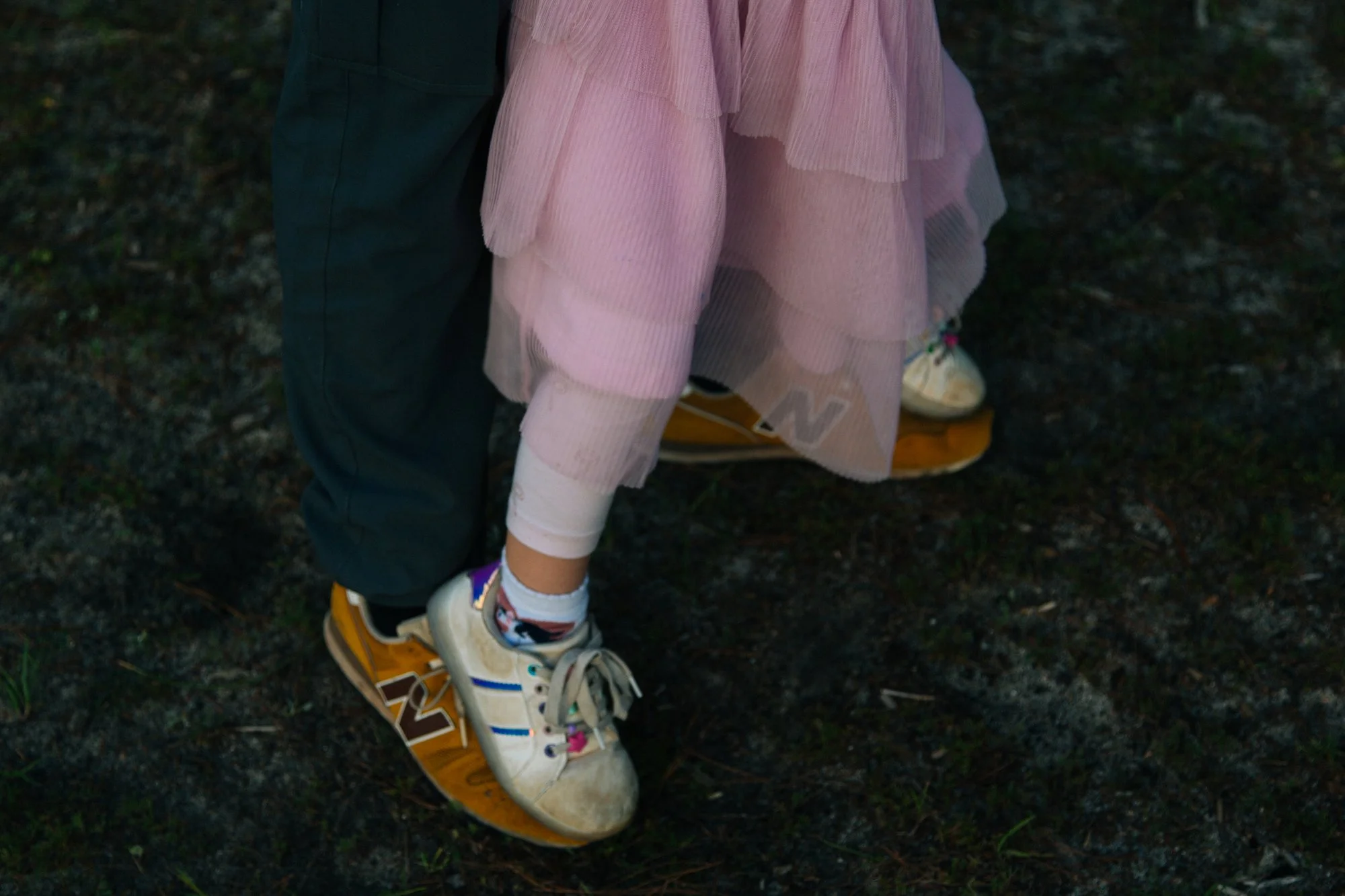 Angie Family_LR-57.jpg