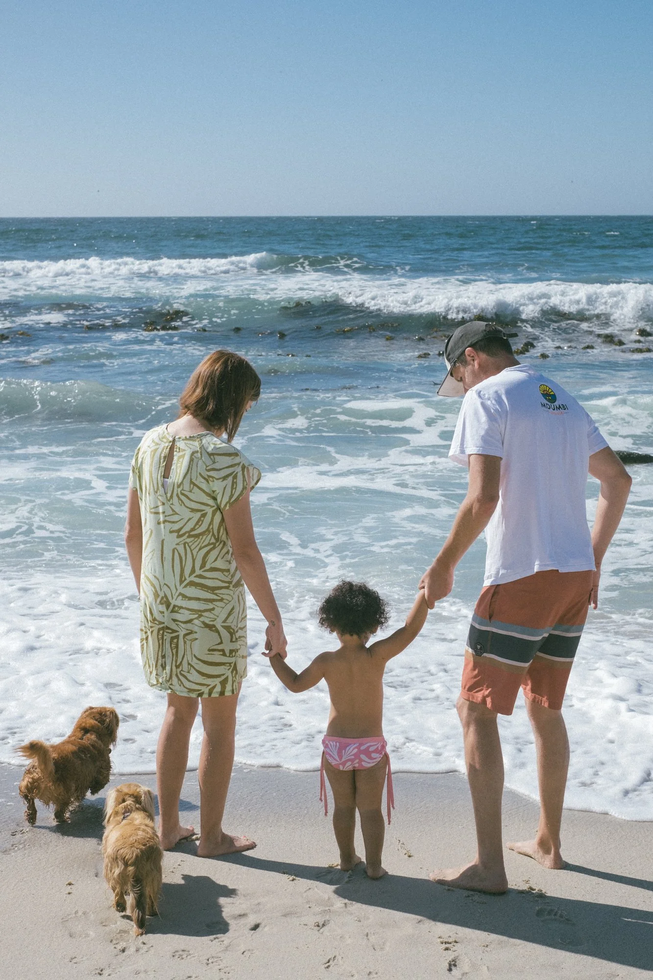 Carla Family_LR-21.jpg