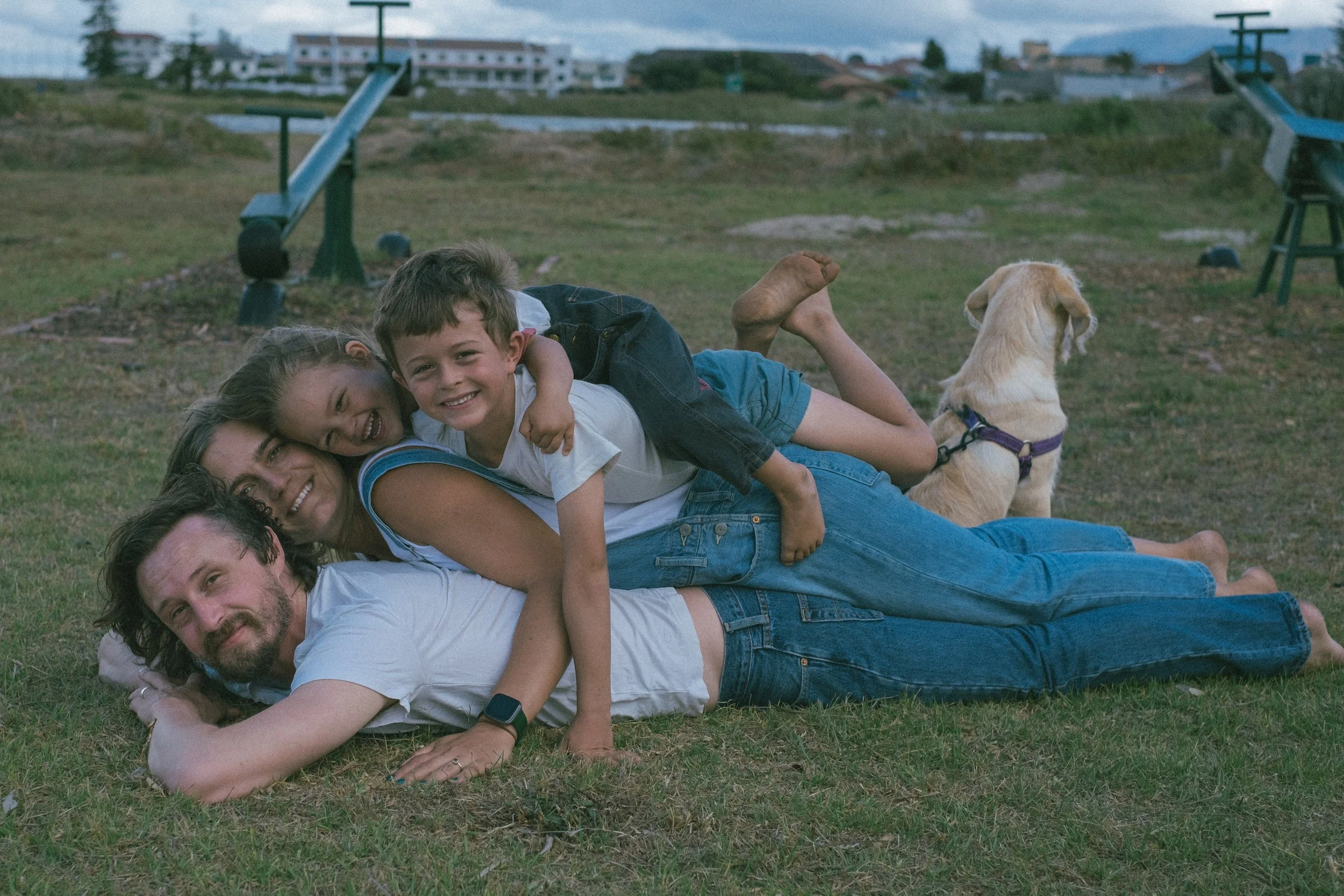 Carina Family_HR-15.jpg