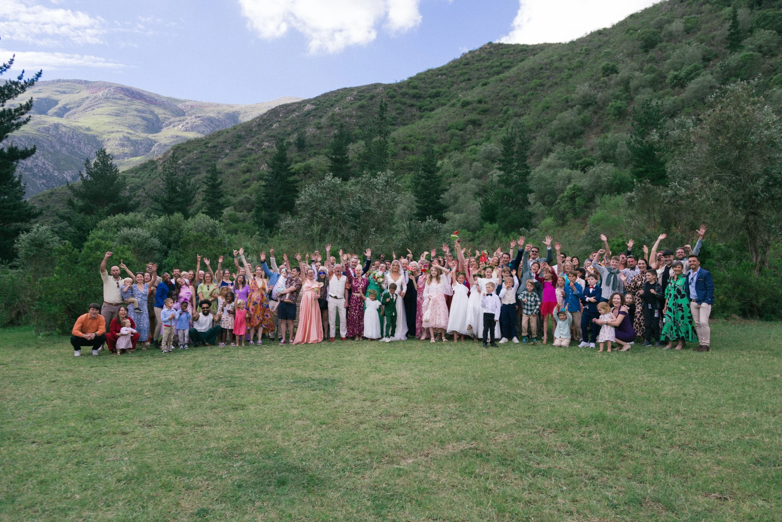 PAC Wedding_HR-208.jpg