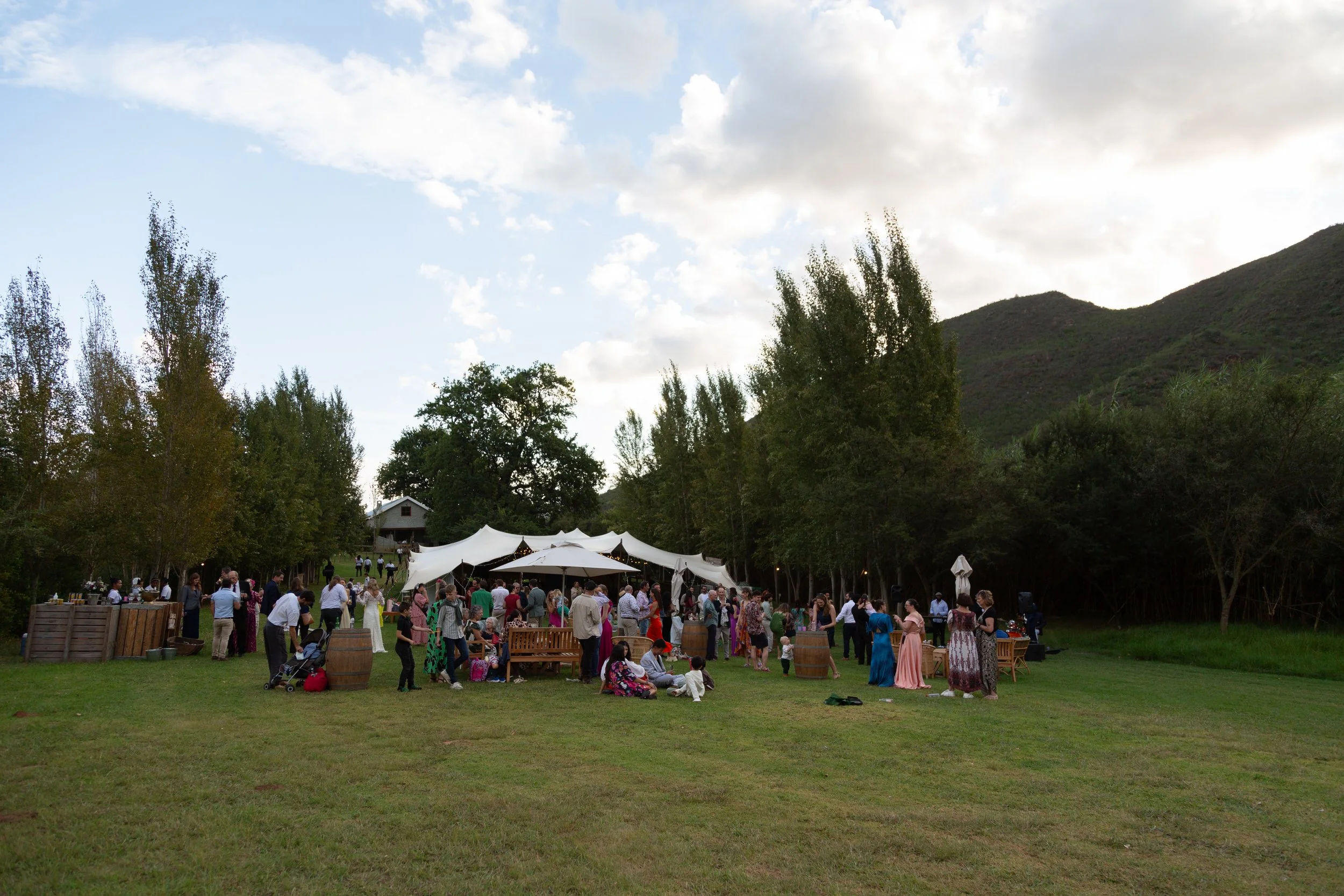 PAC Wedding_HR-287.jpg