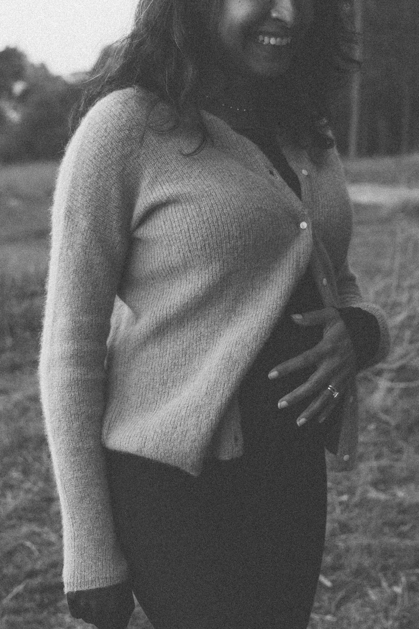 Angie Family_LR-55.jpg