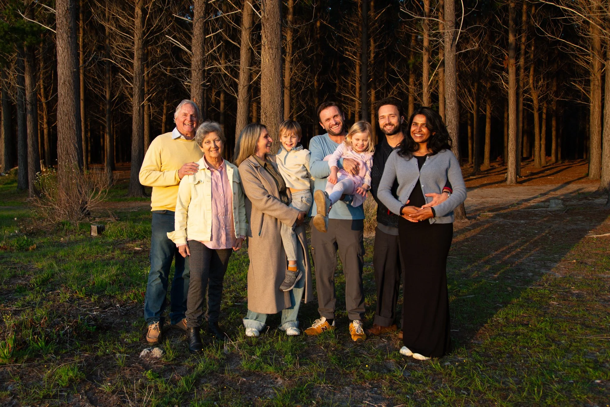 Angie Family_LR-31.jpg