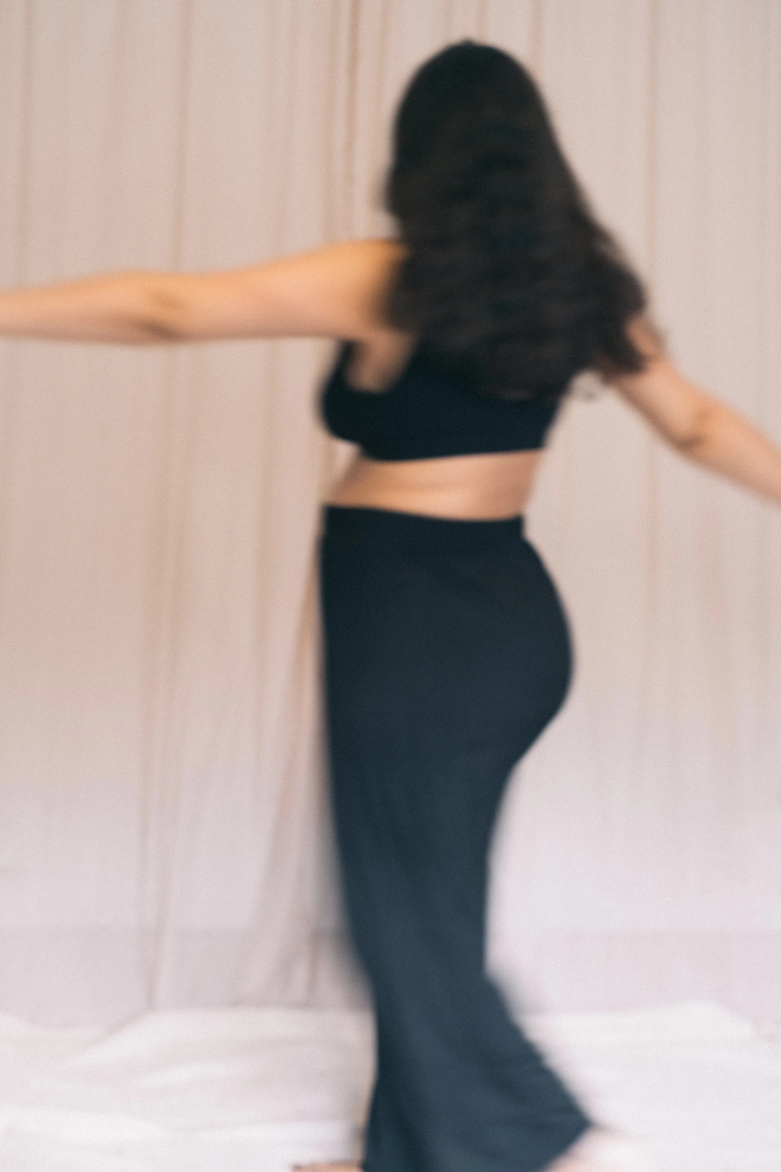 MyBoomBra Melissa_HR-6.jpg