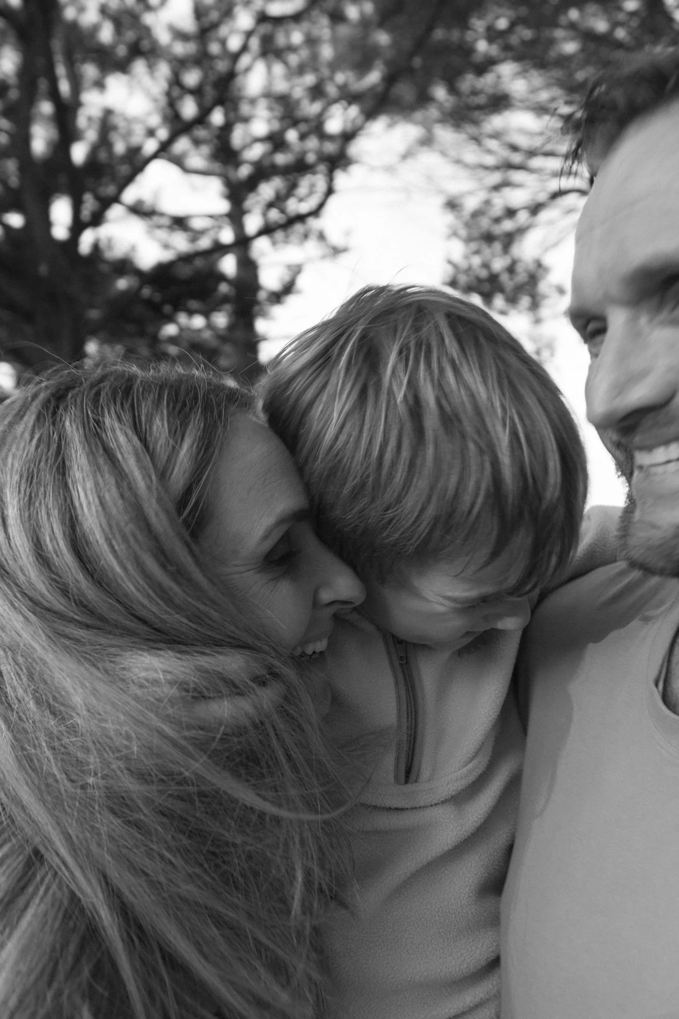 Angie Family_LR-15.jpg