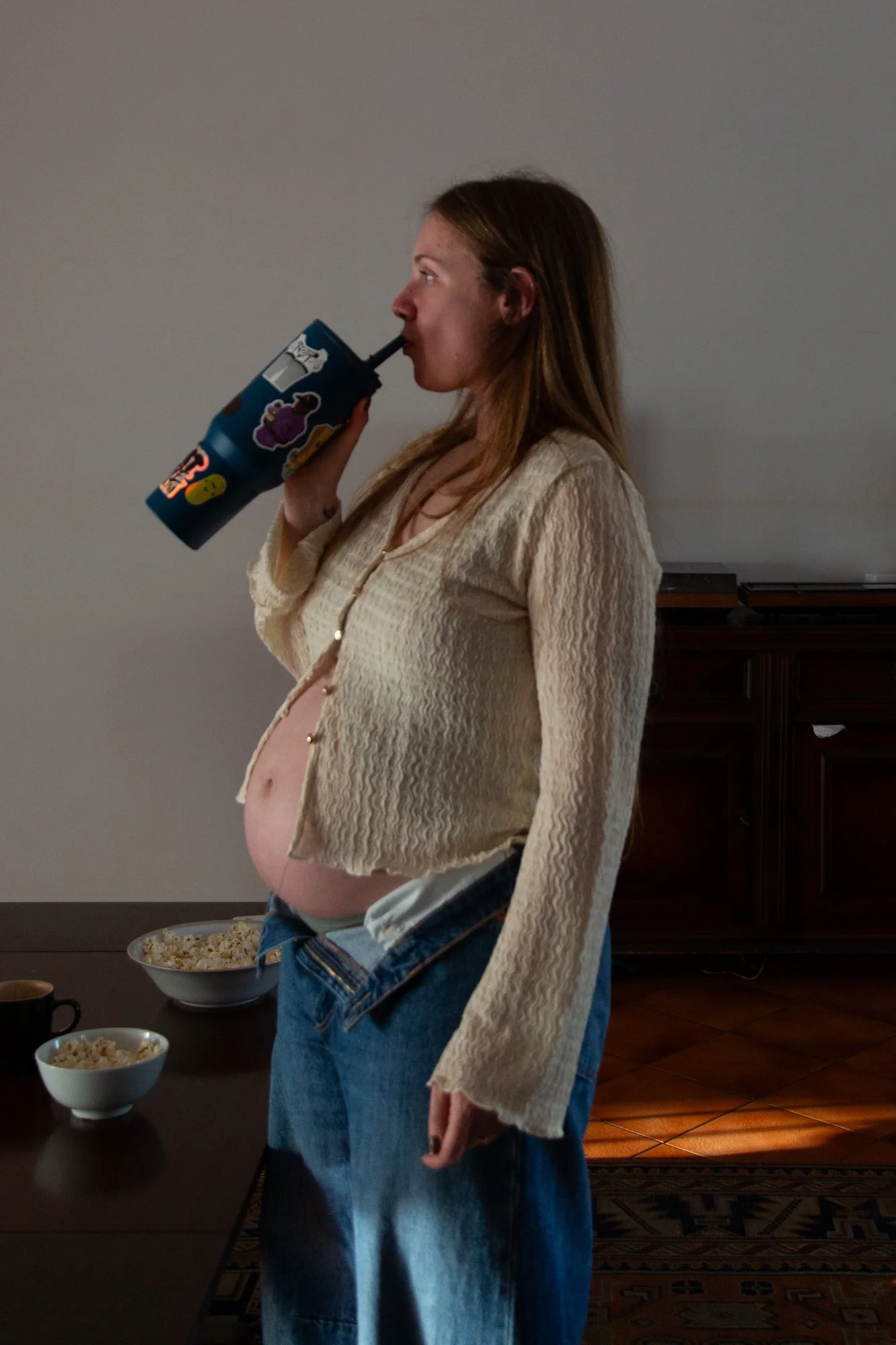 Arad Maternity_LR-18.jpg