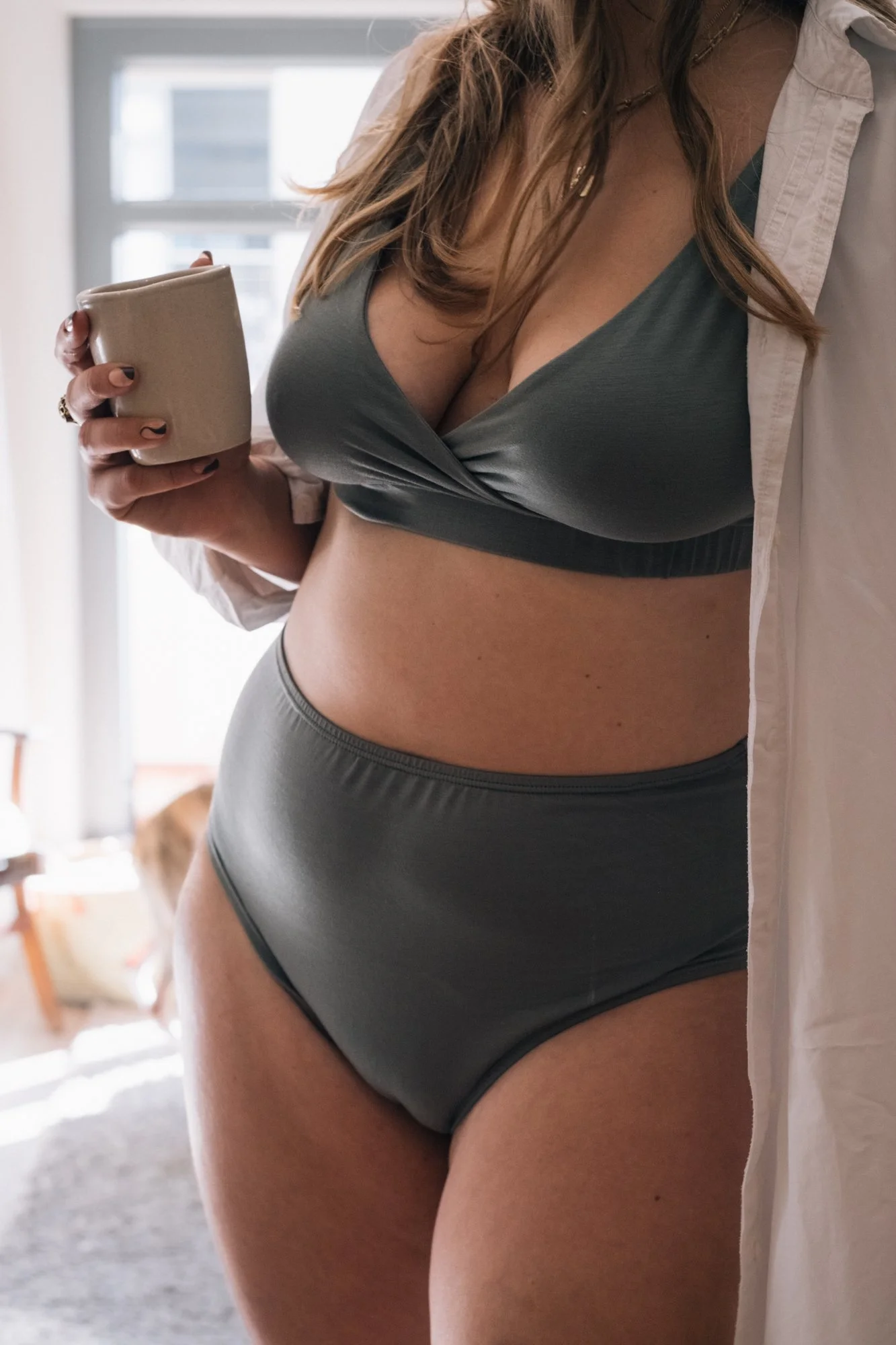 MyBoomBra Alana_LR-82.jpg