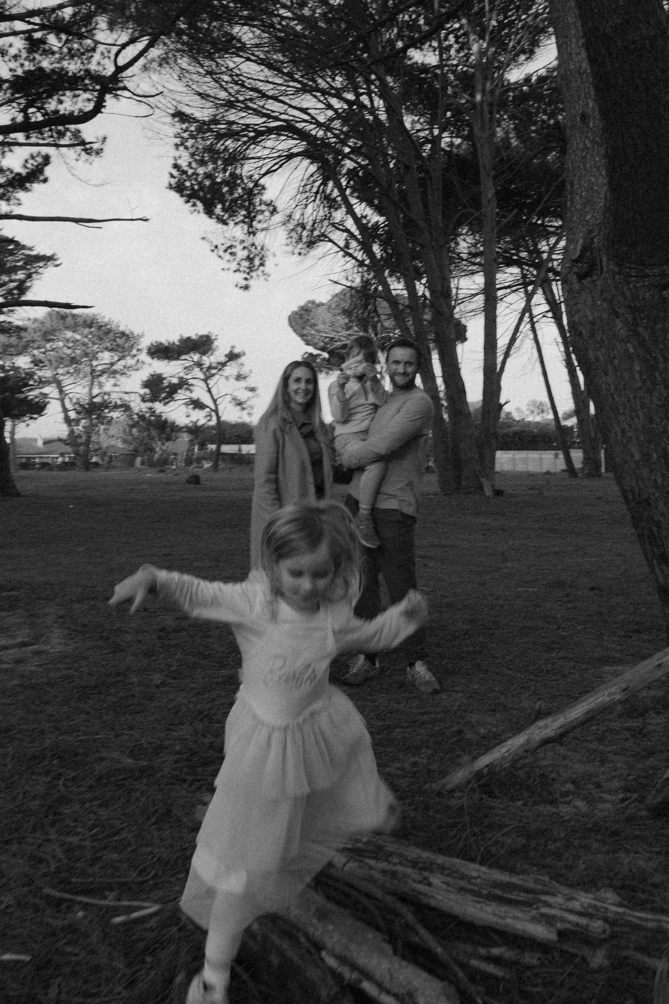 Angie Family_LR-14.jpg