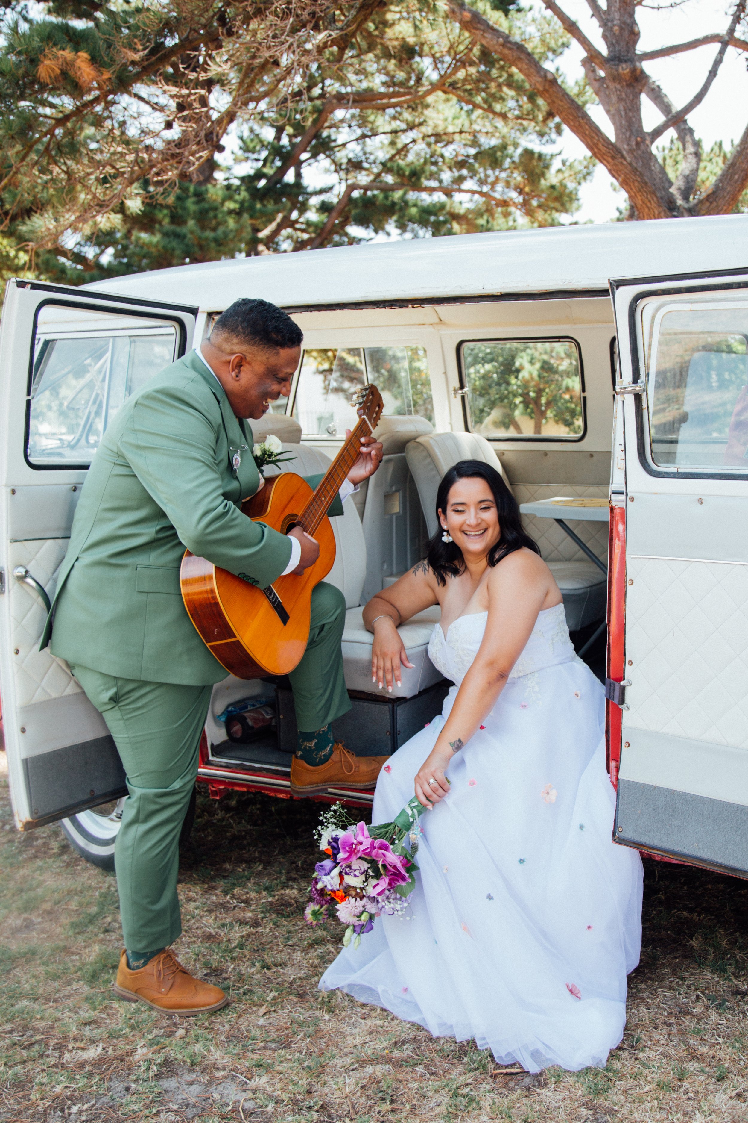 Trout Wedding_HR-150.jpg