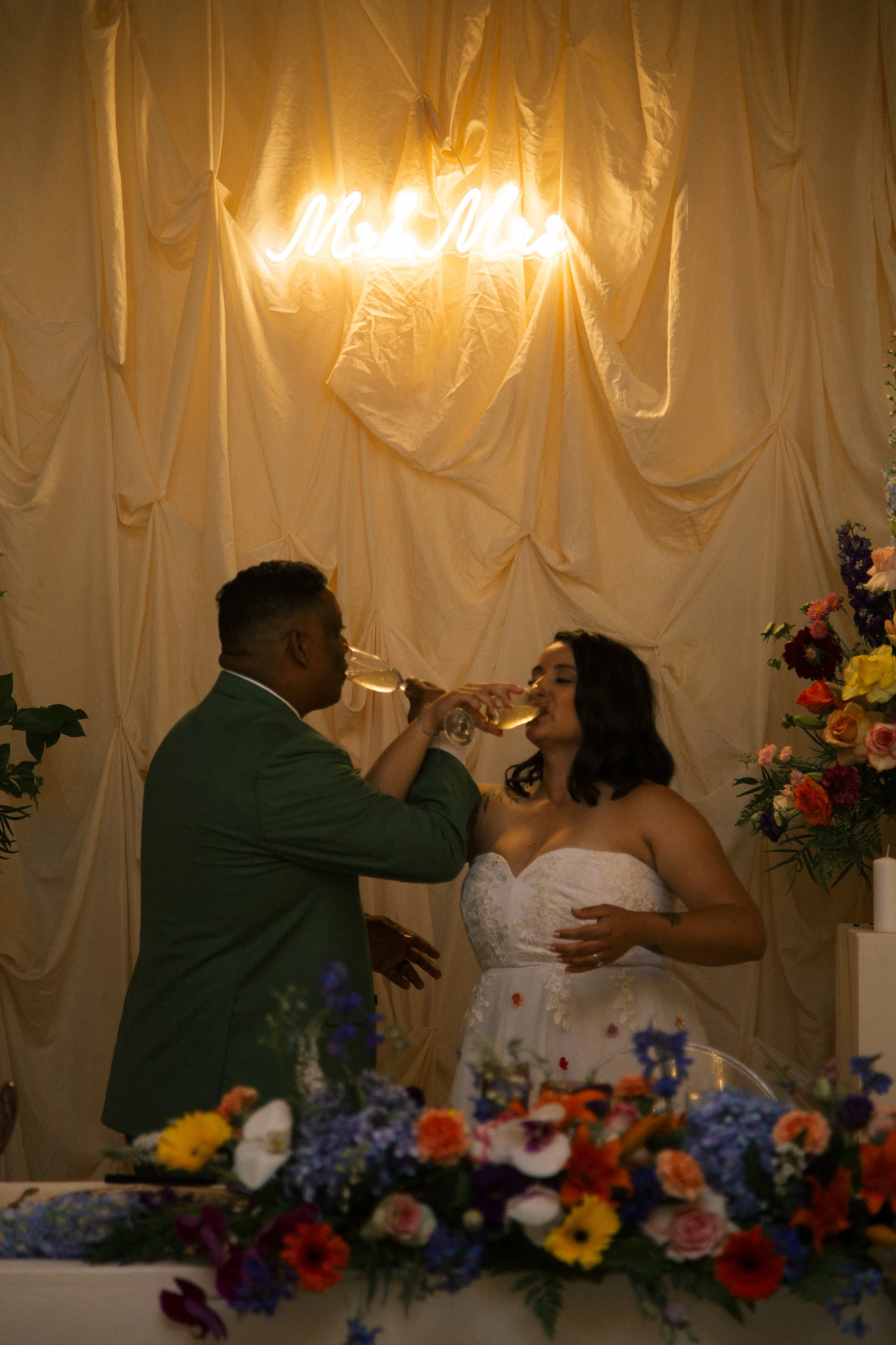 Trout Wedding_HR-262.jpg