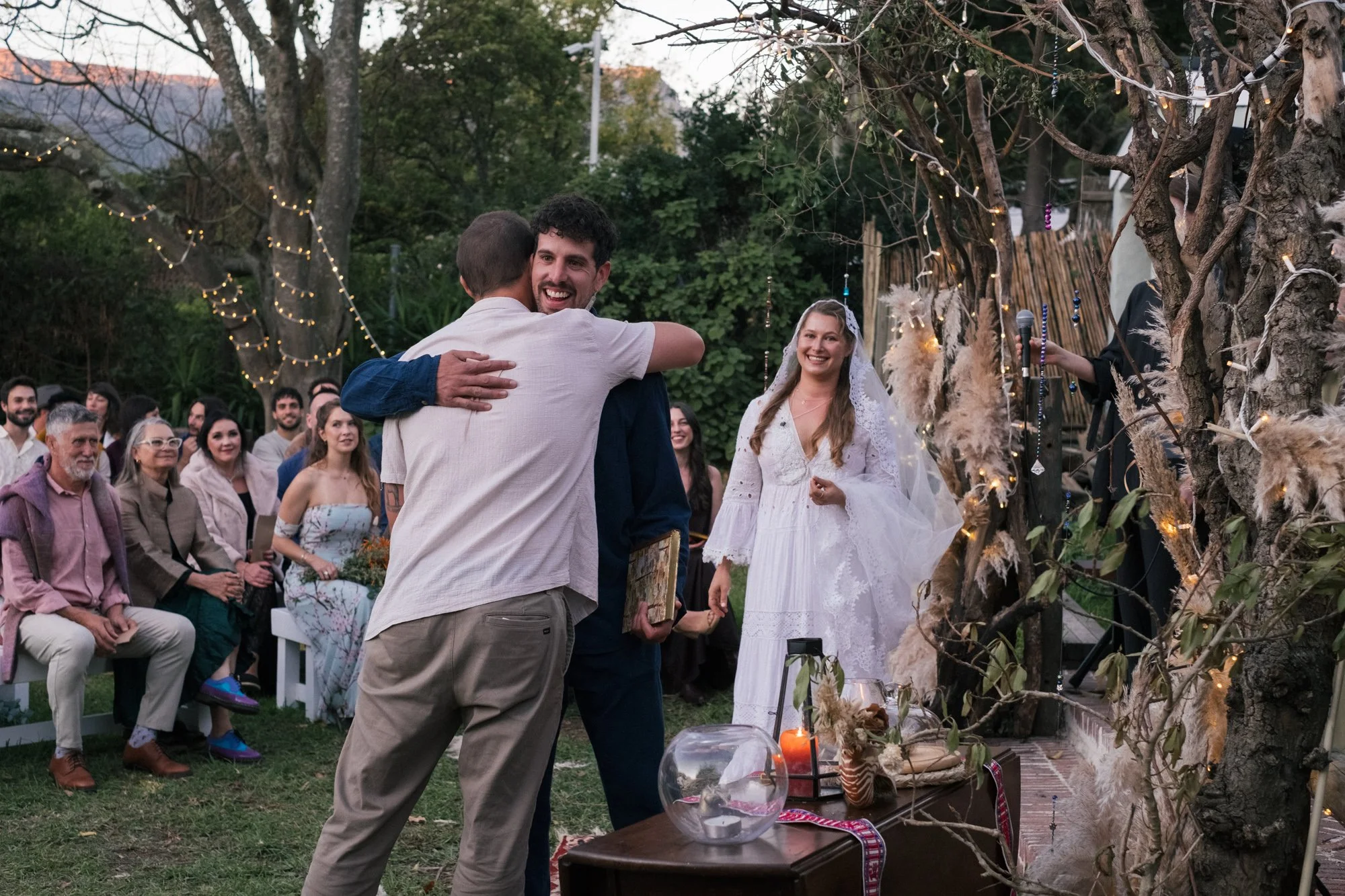 Website - josh and yaz wedding-5.jpg