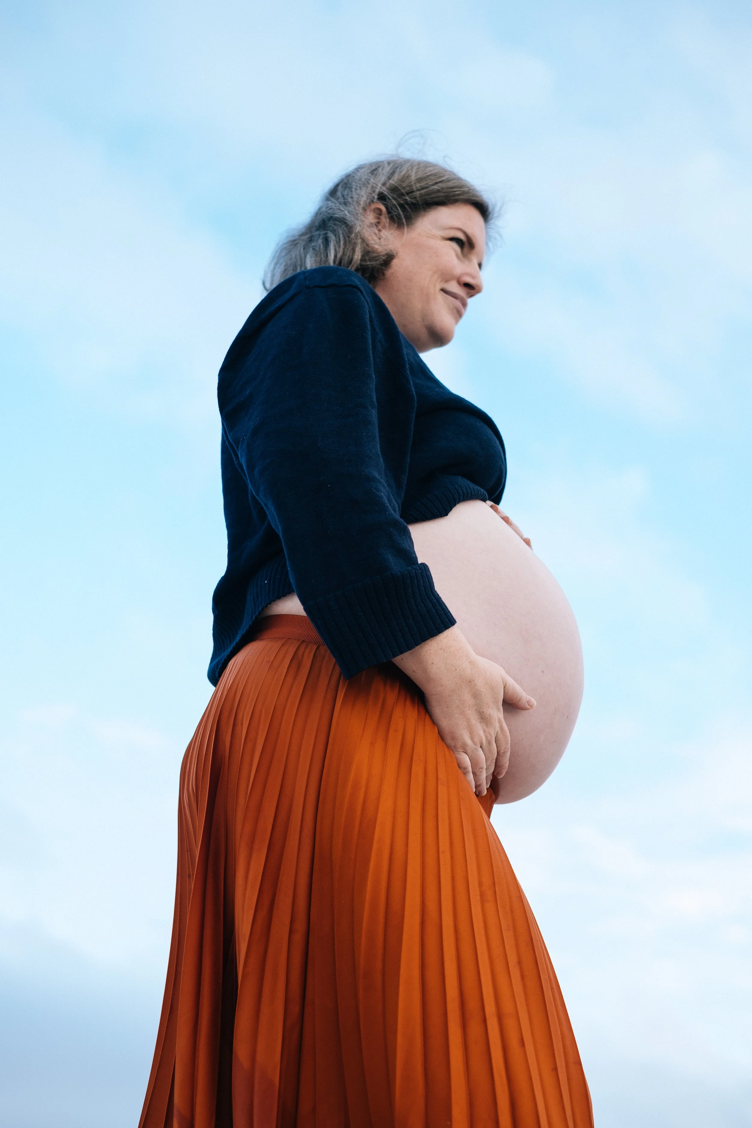 Kelly Maternity_HR-30.jpg