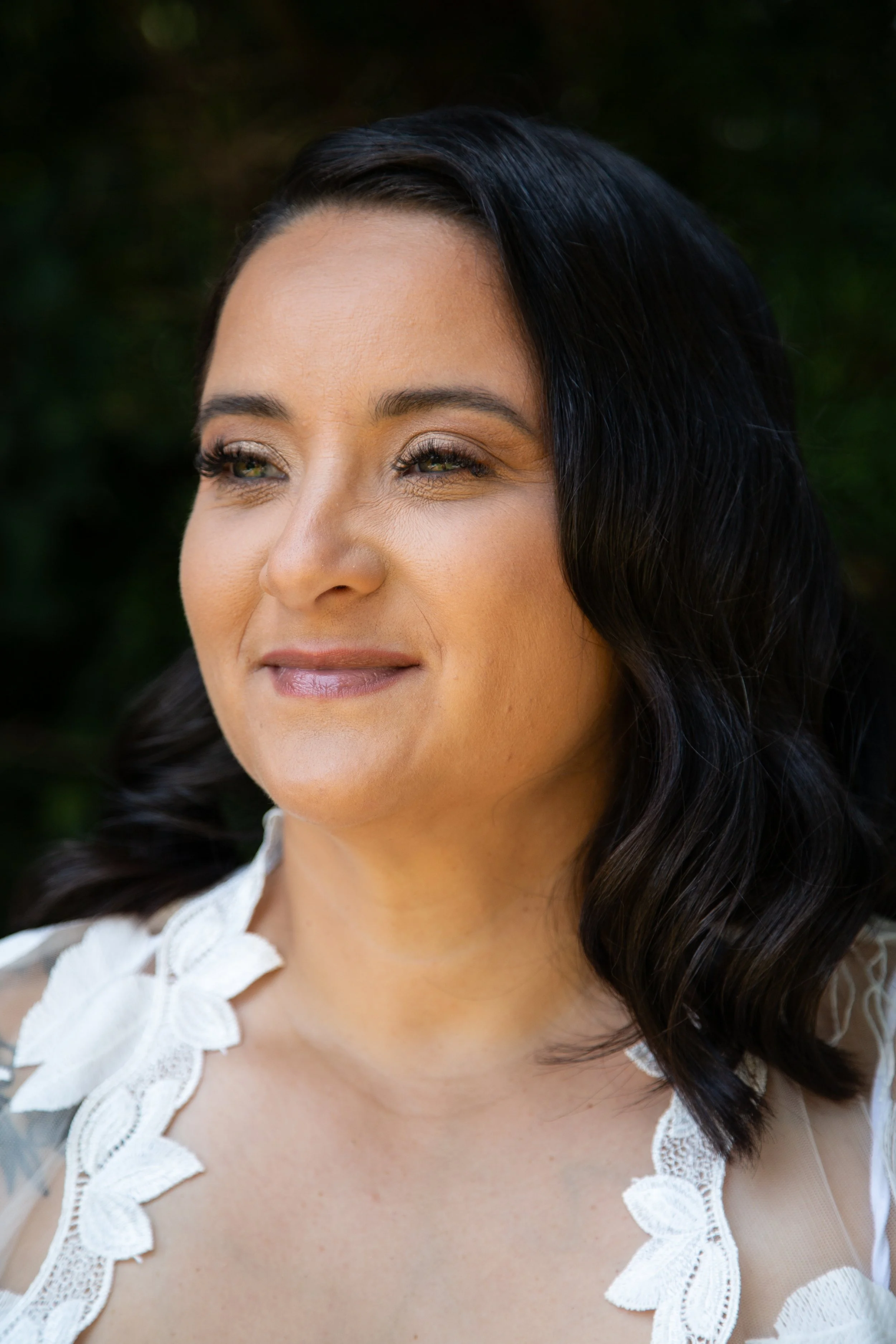 Trout Wedding_HR-55.jpg