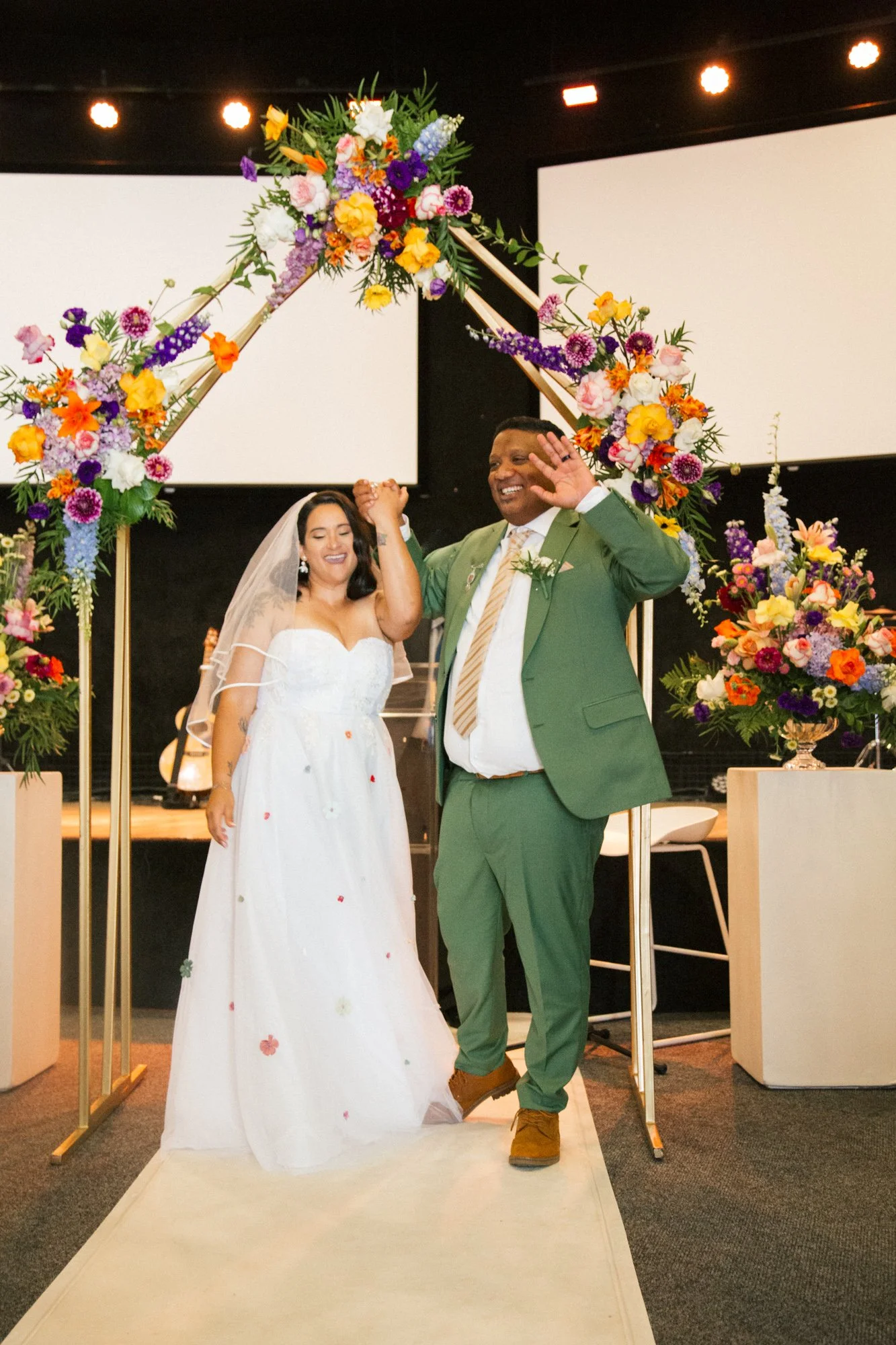 Trout Wedding_LR-134.jpg