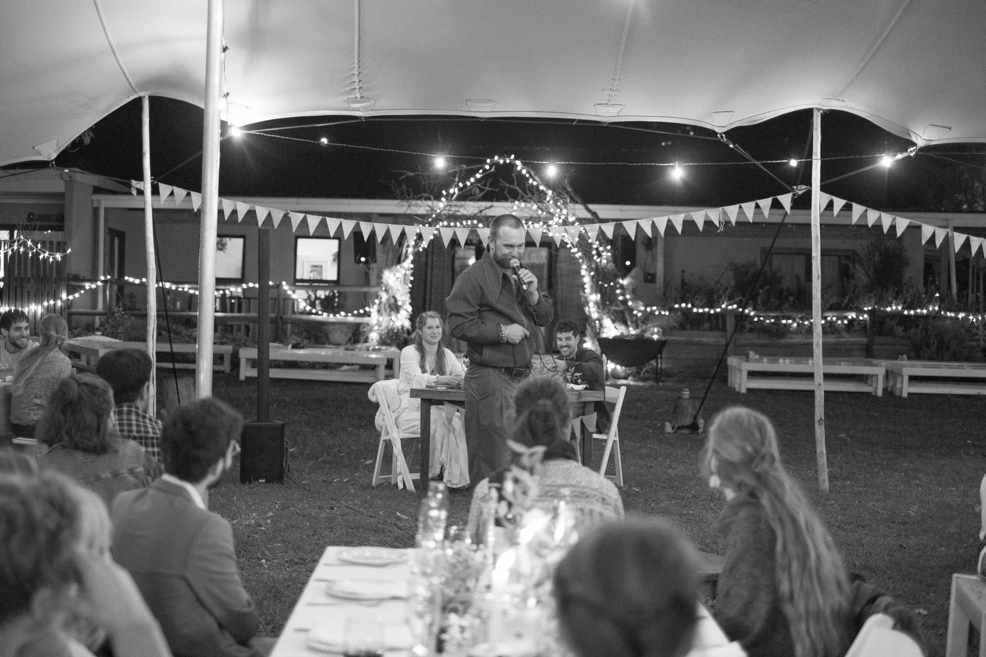 Website - josh and yaz wedding-21.jpg