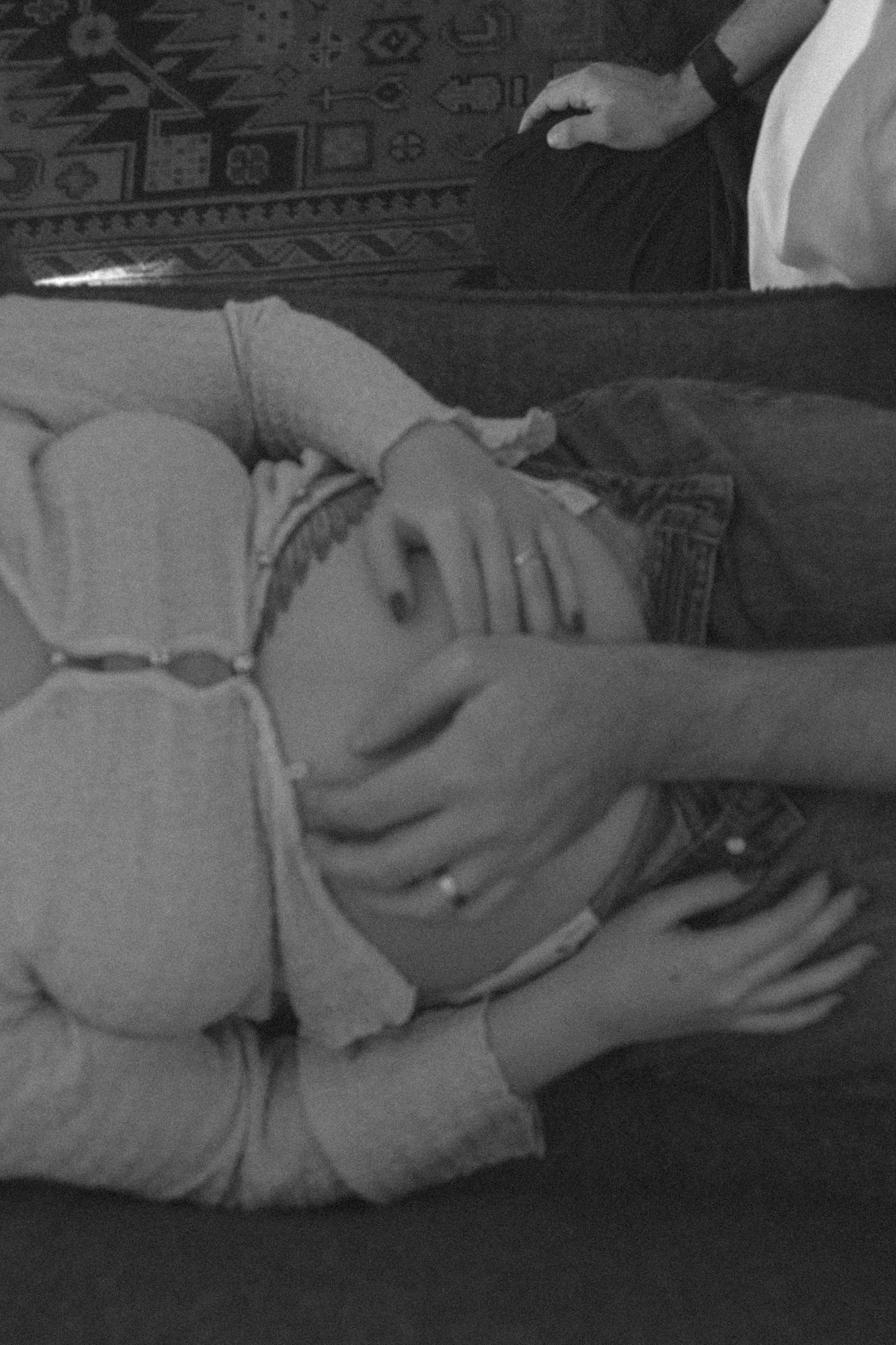 Arad Maternity_LR-12.jpg