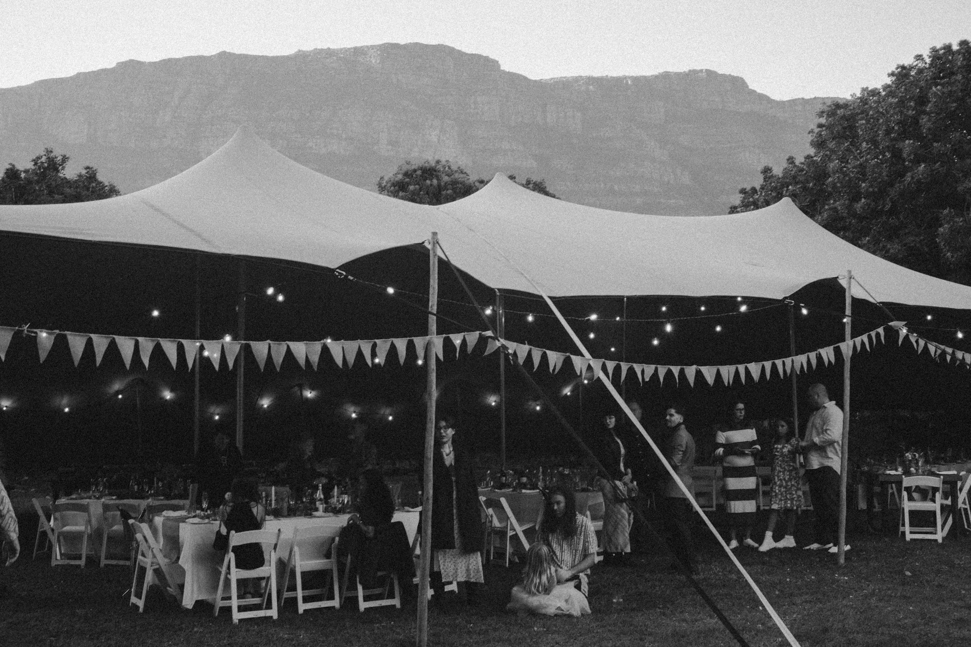 Website - josh and yaz wedding-3.jpg