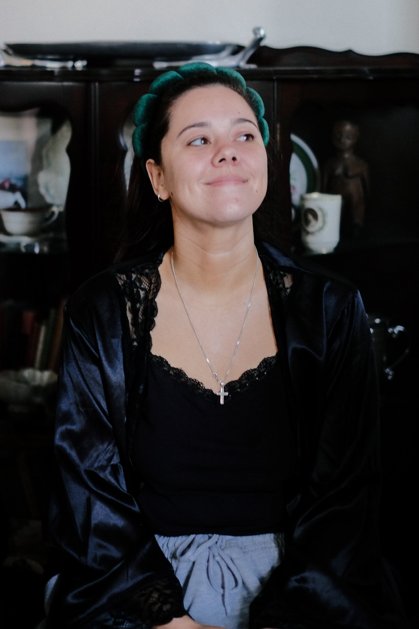 Dani_LR-42.jpg