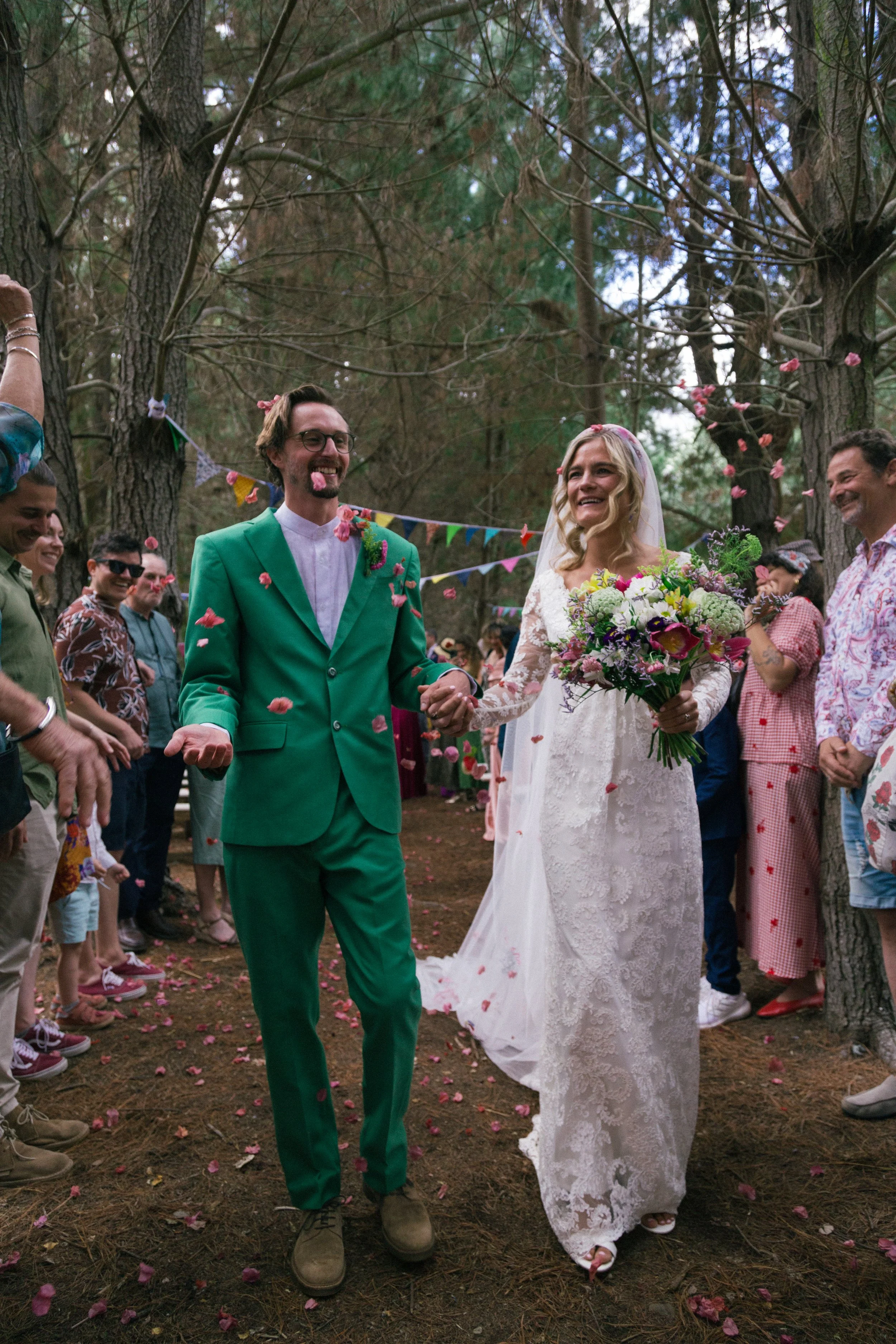PAC Wedding_HR-186.jpg