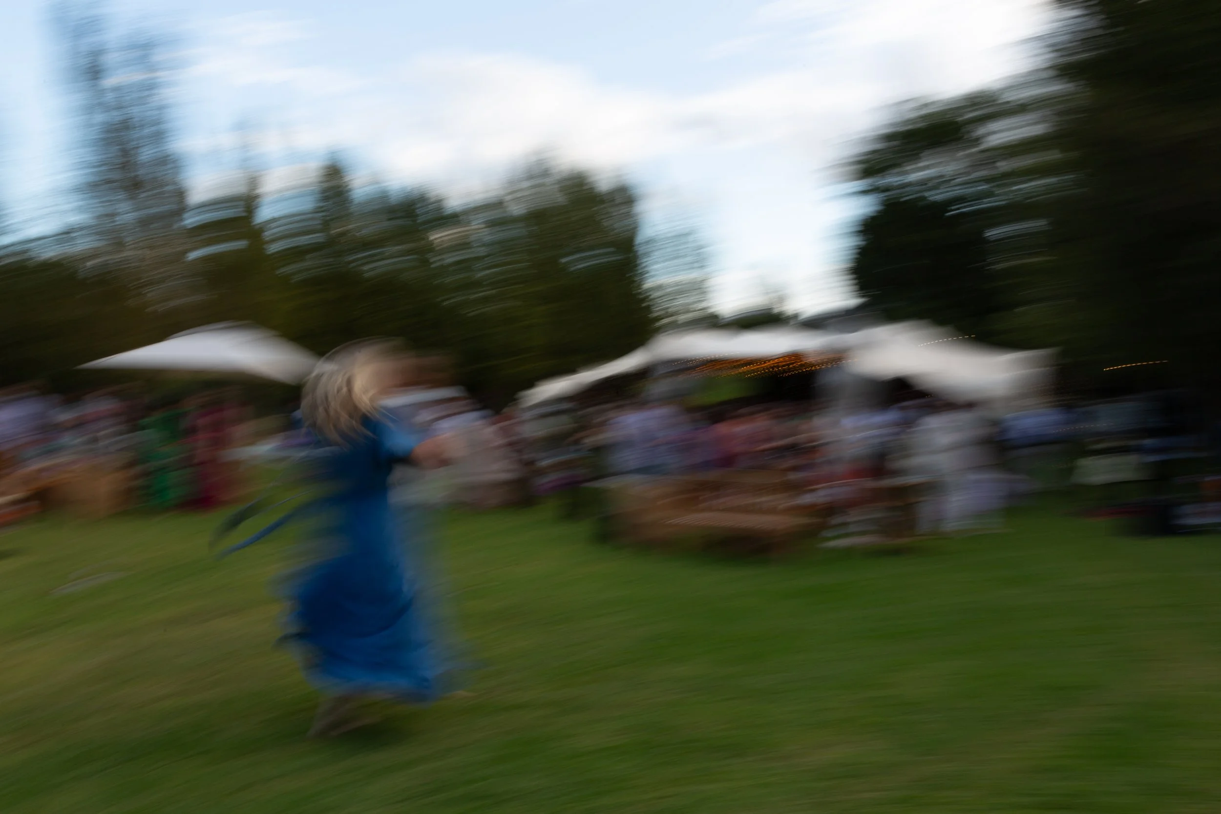 PAC Wedding_HR-277.jpg
