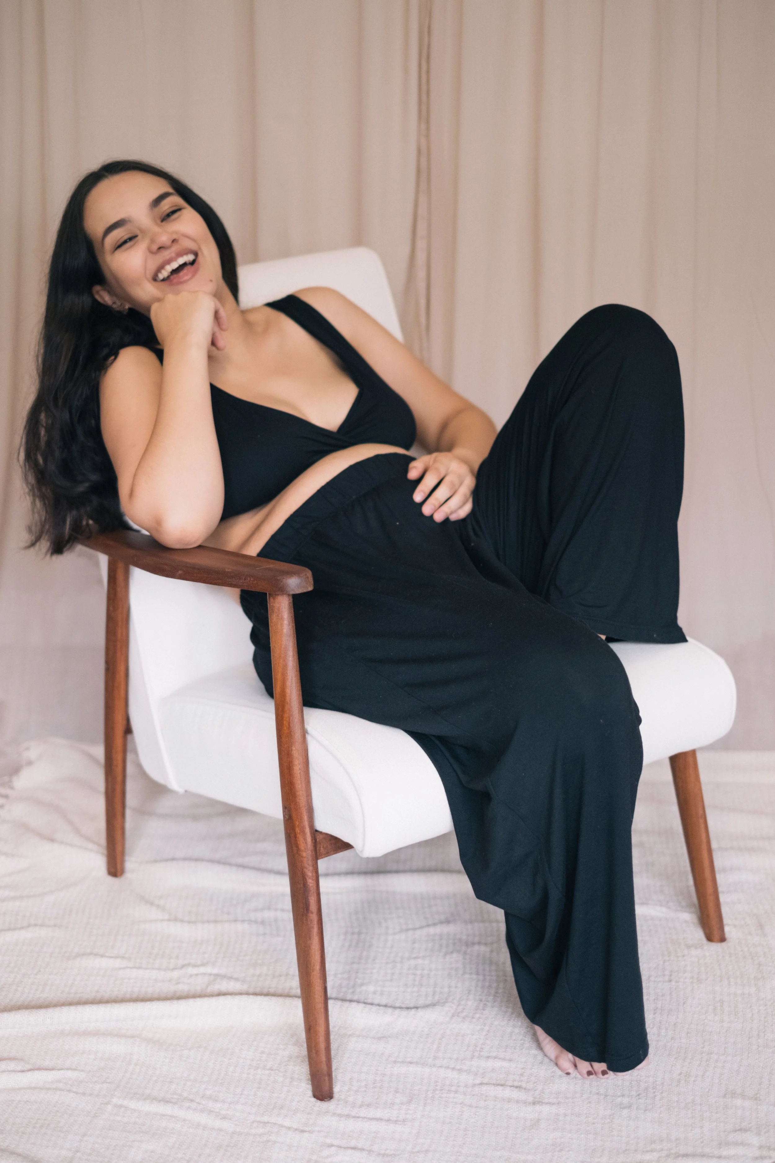 MyBoomBra Melissa_HR-13.jpg