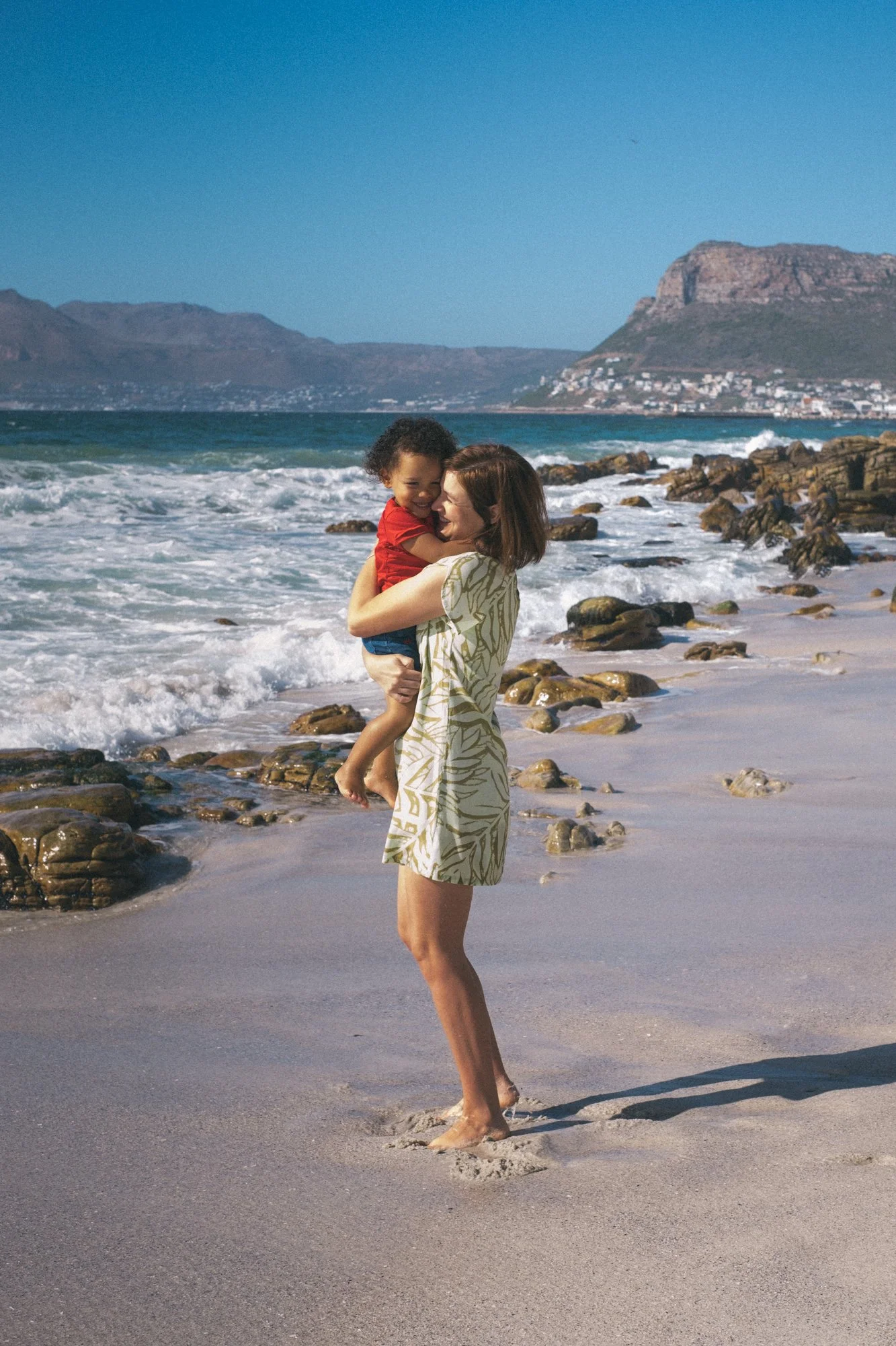 Carla Family_LR-14.jpg