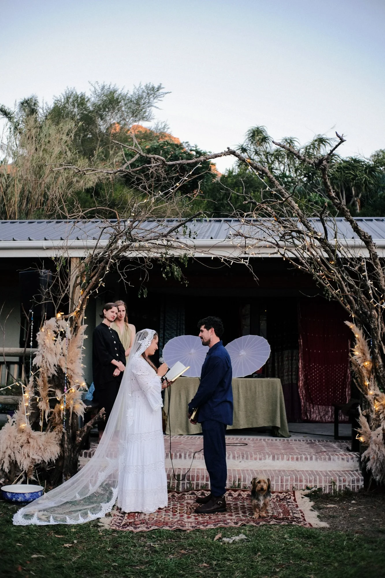 Website - josh and yaz wedding-7.jpg