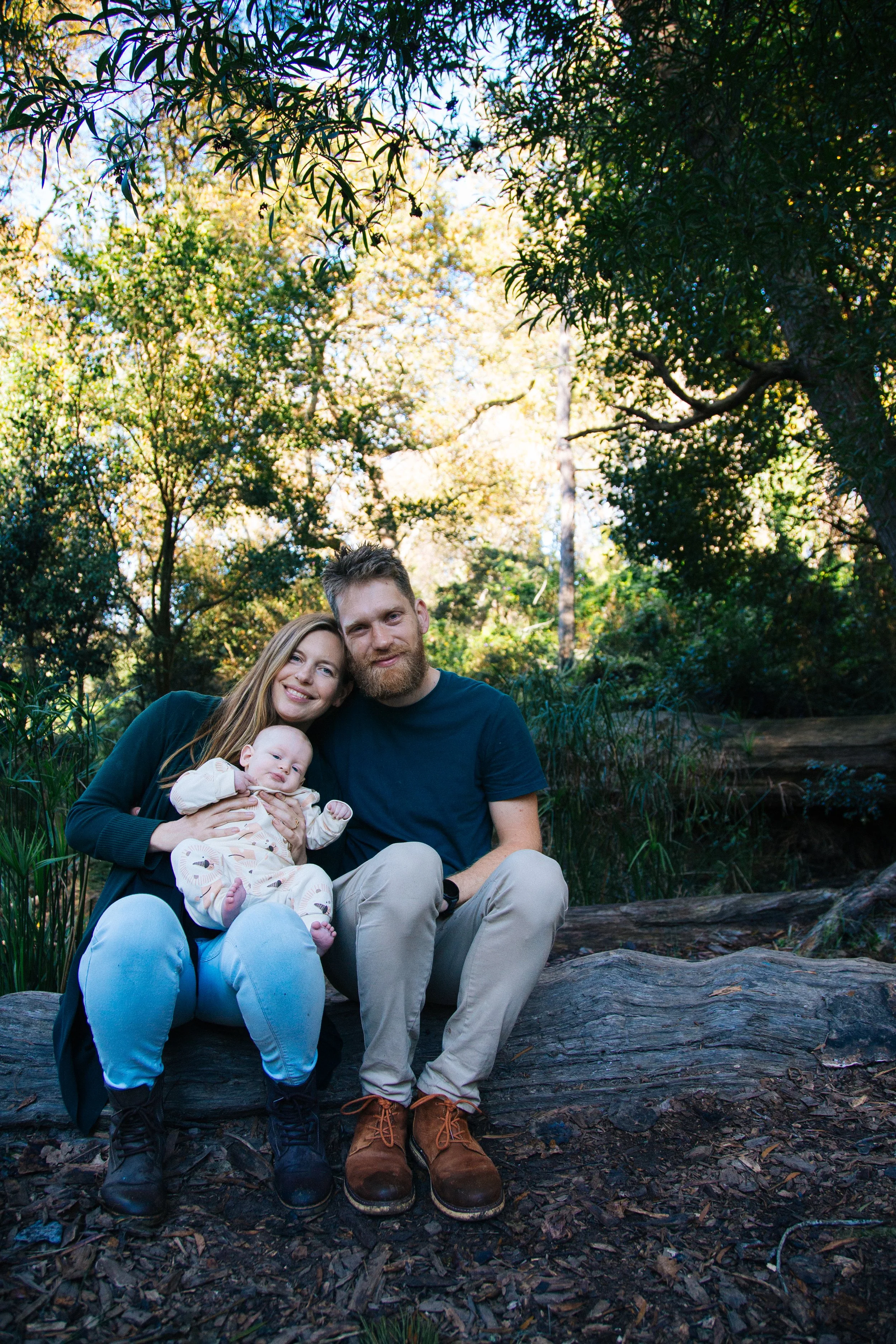 Caley Family_HR-21.jpg