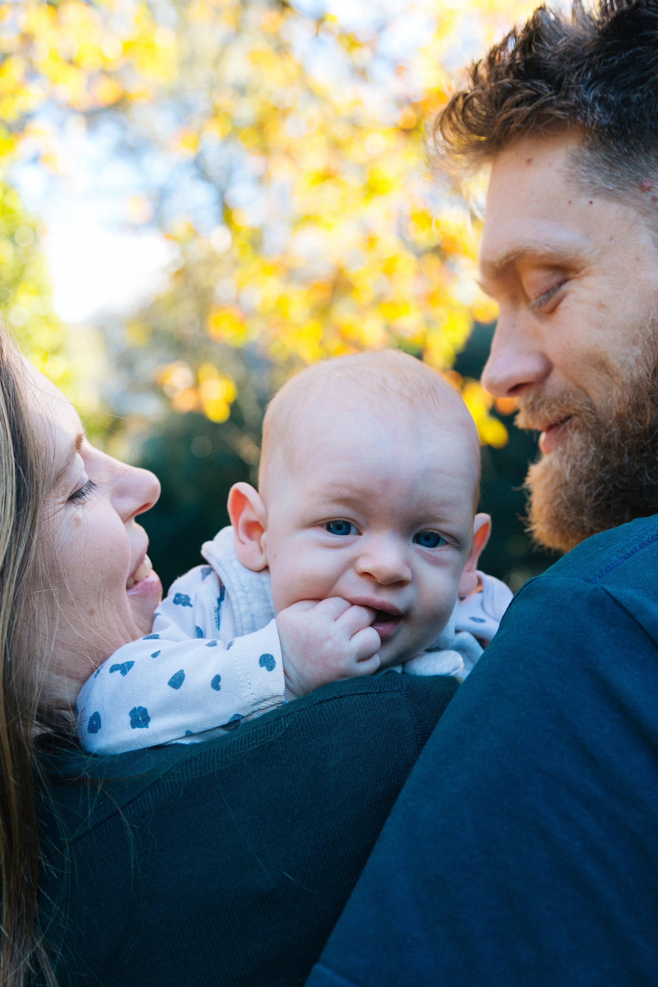 Caley Family_HR-3.jpg