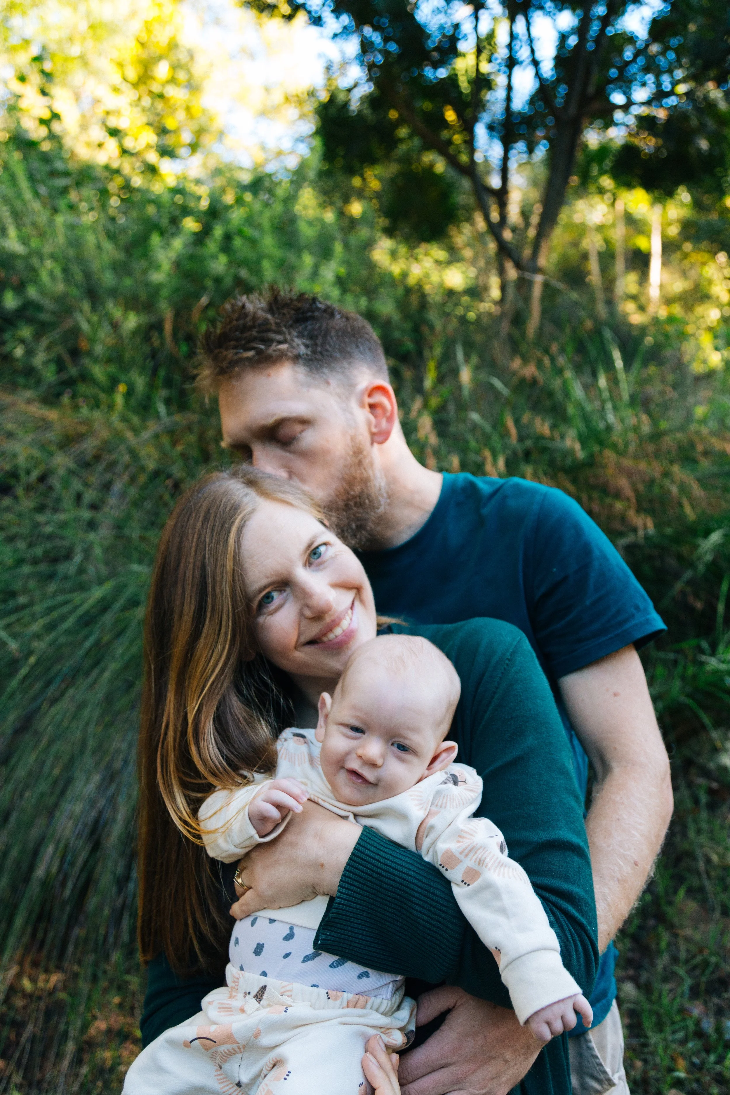Caley Family_HR-25.jpg