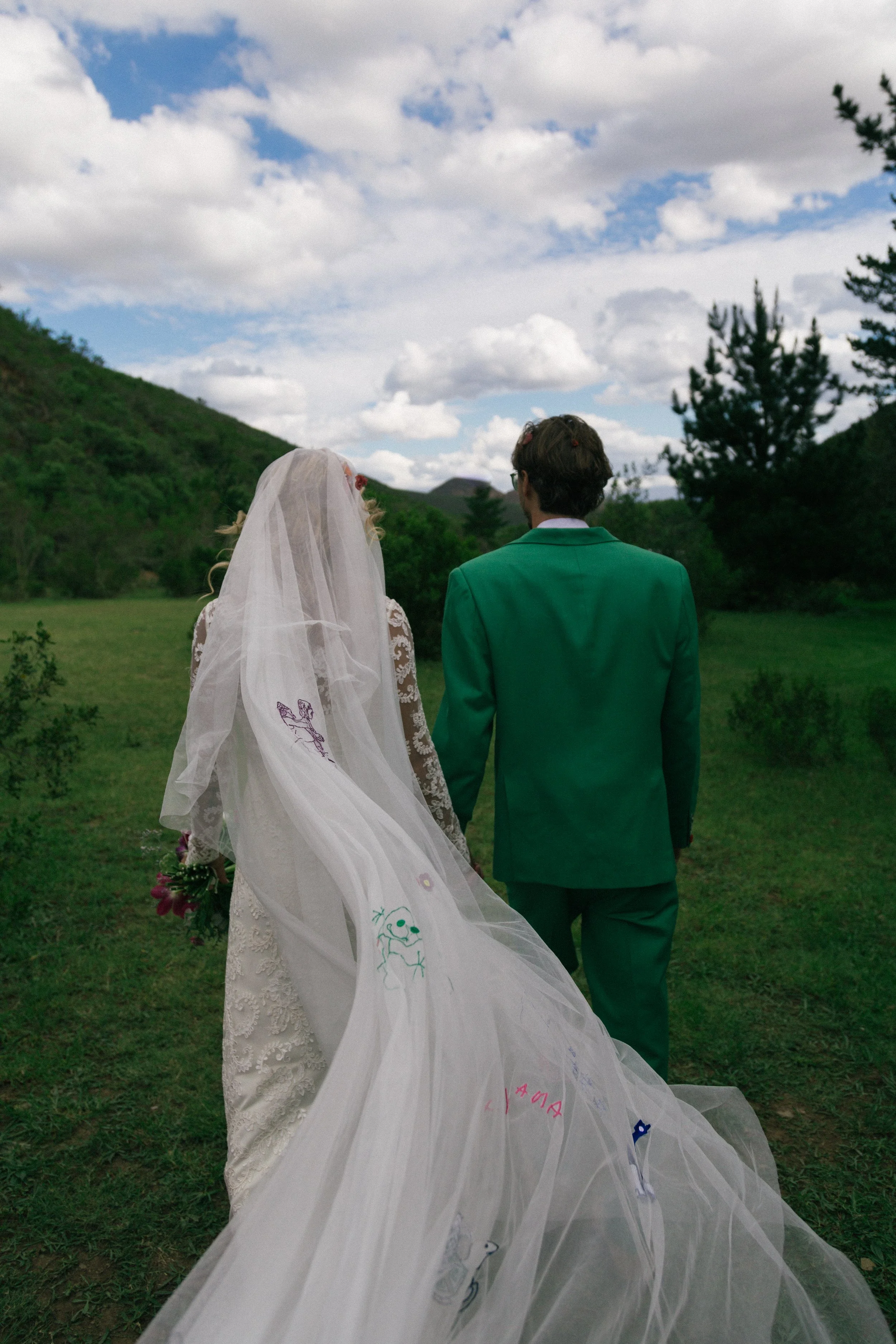 PAC Wedding_HR-204.jpg