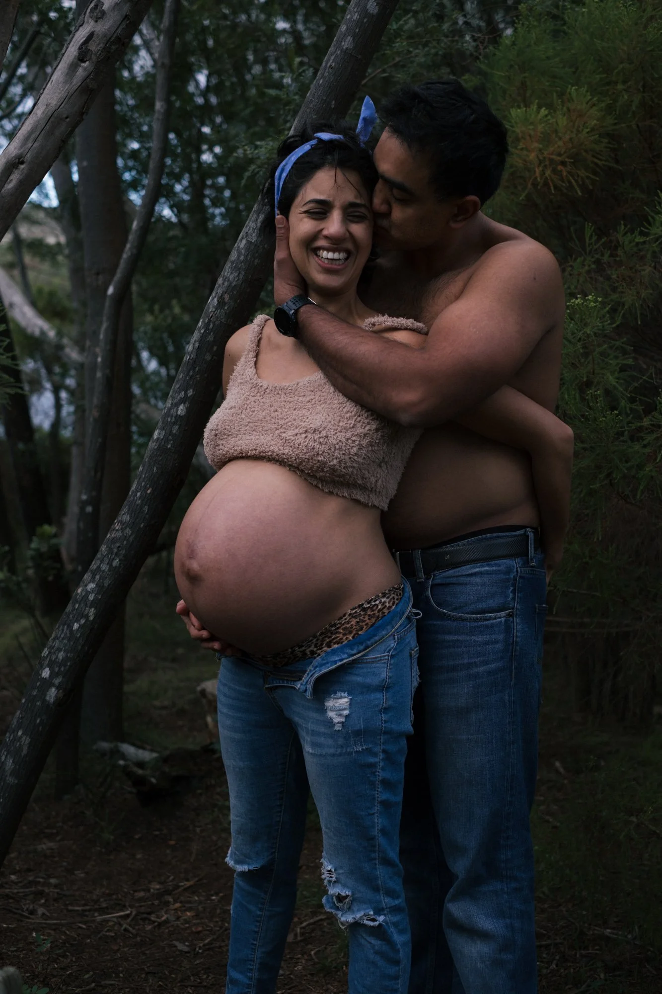 Salma_LR-10.jpg