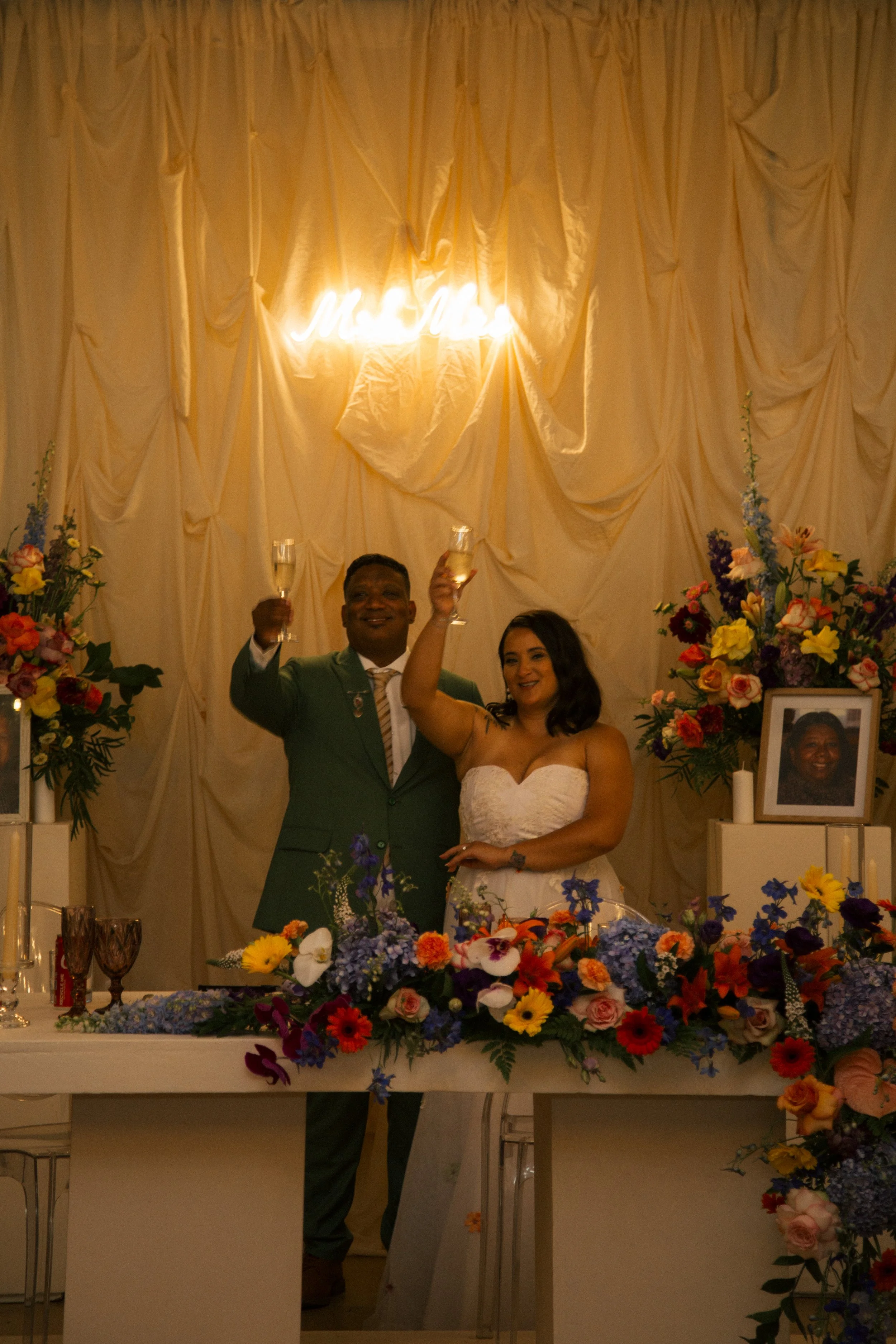 Trout Wedding_HR-260.jpg