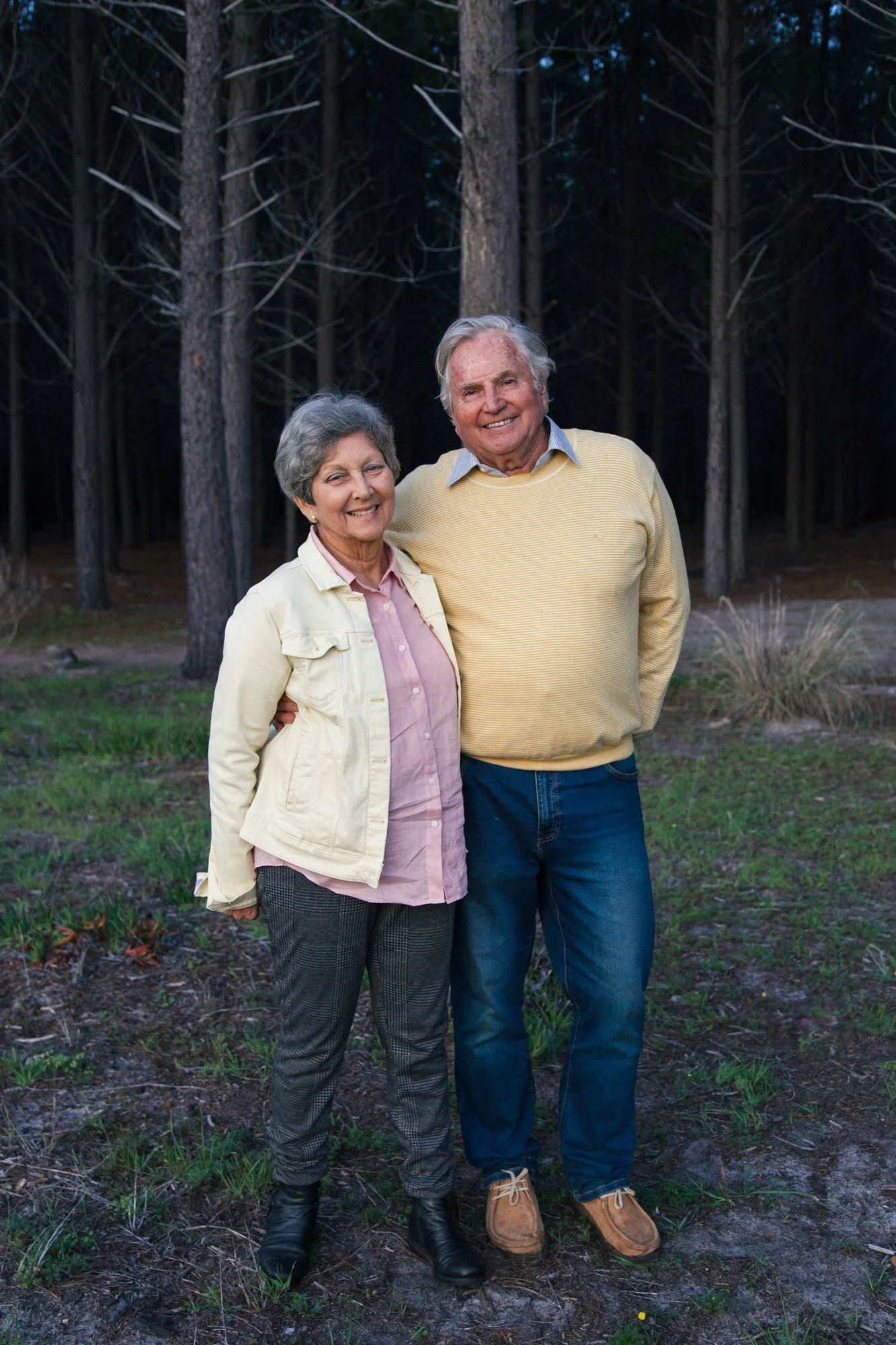 Angie Family_LR-49.jpg