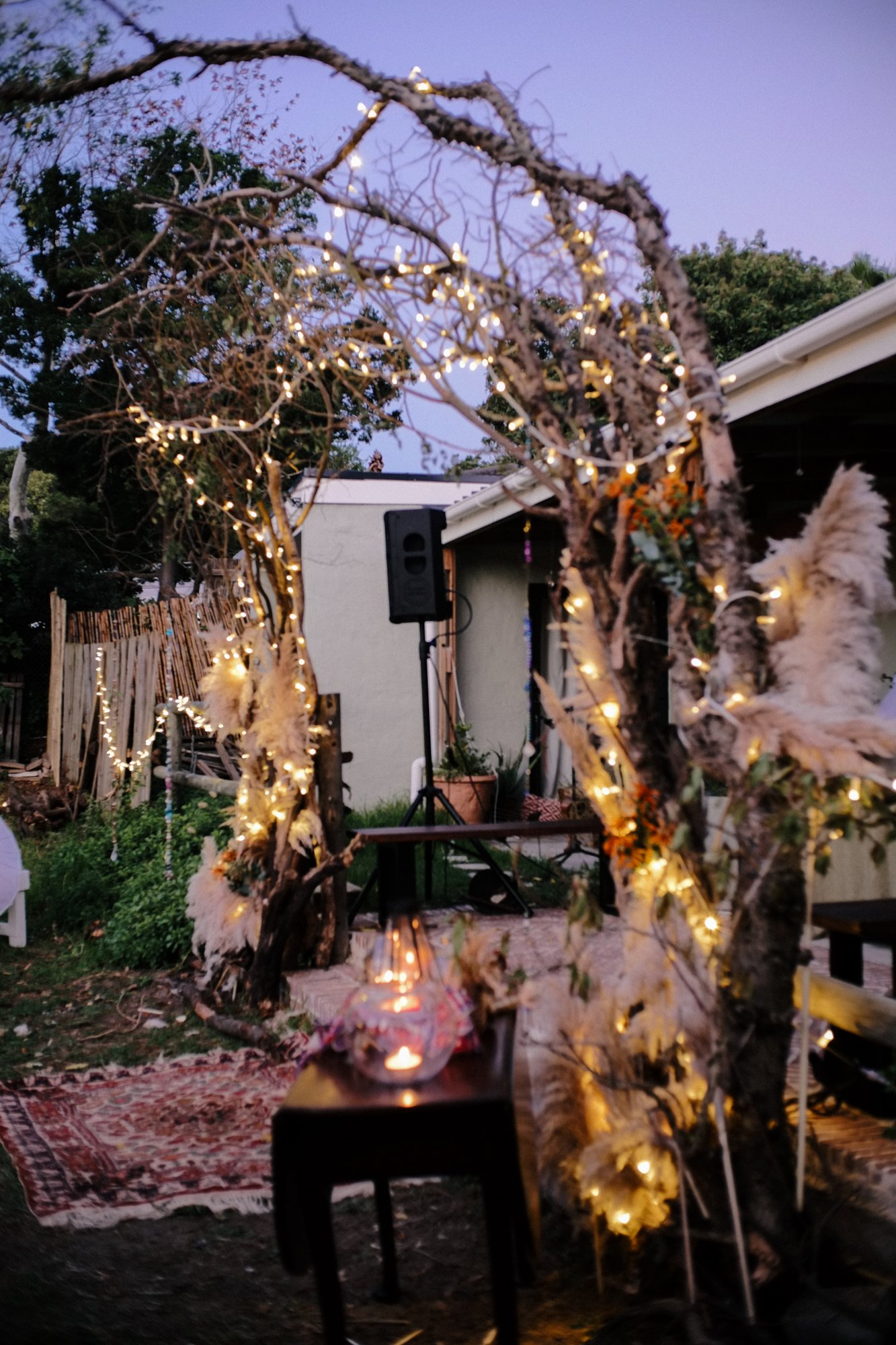 Website - josh and yaz wedding-16.jpg