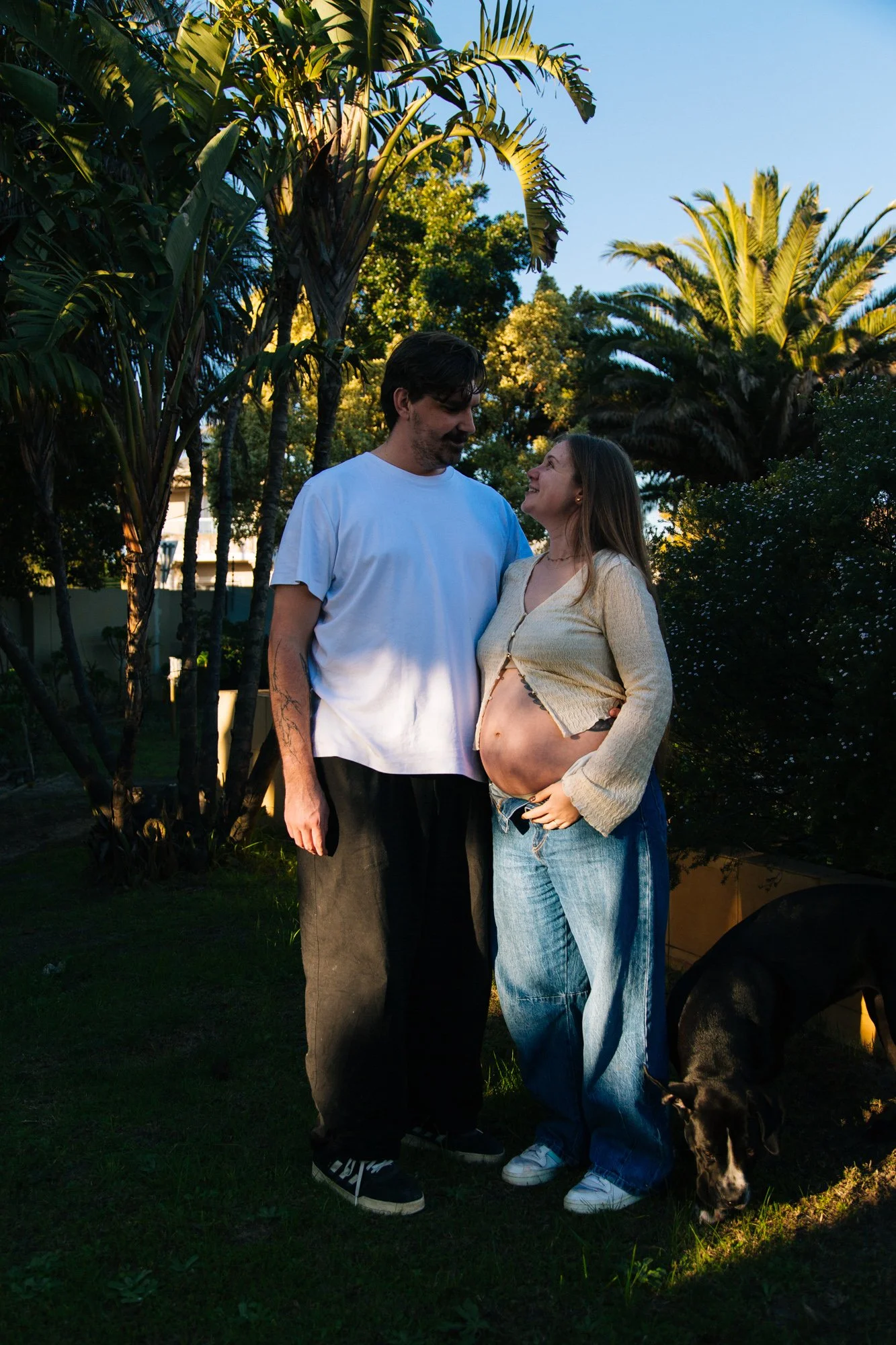 Arad Maternity_LR-22.jpg