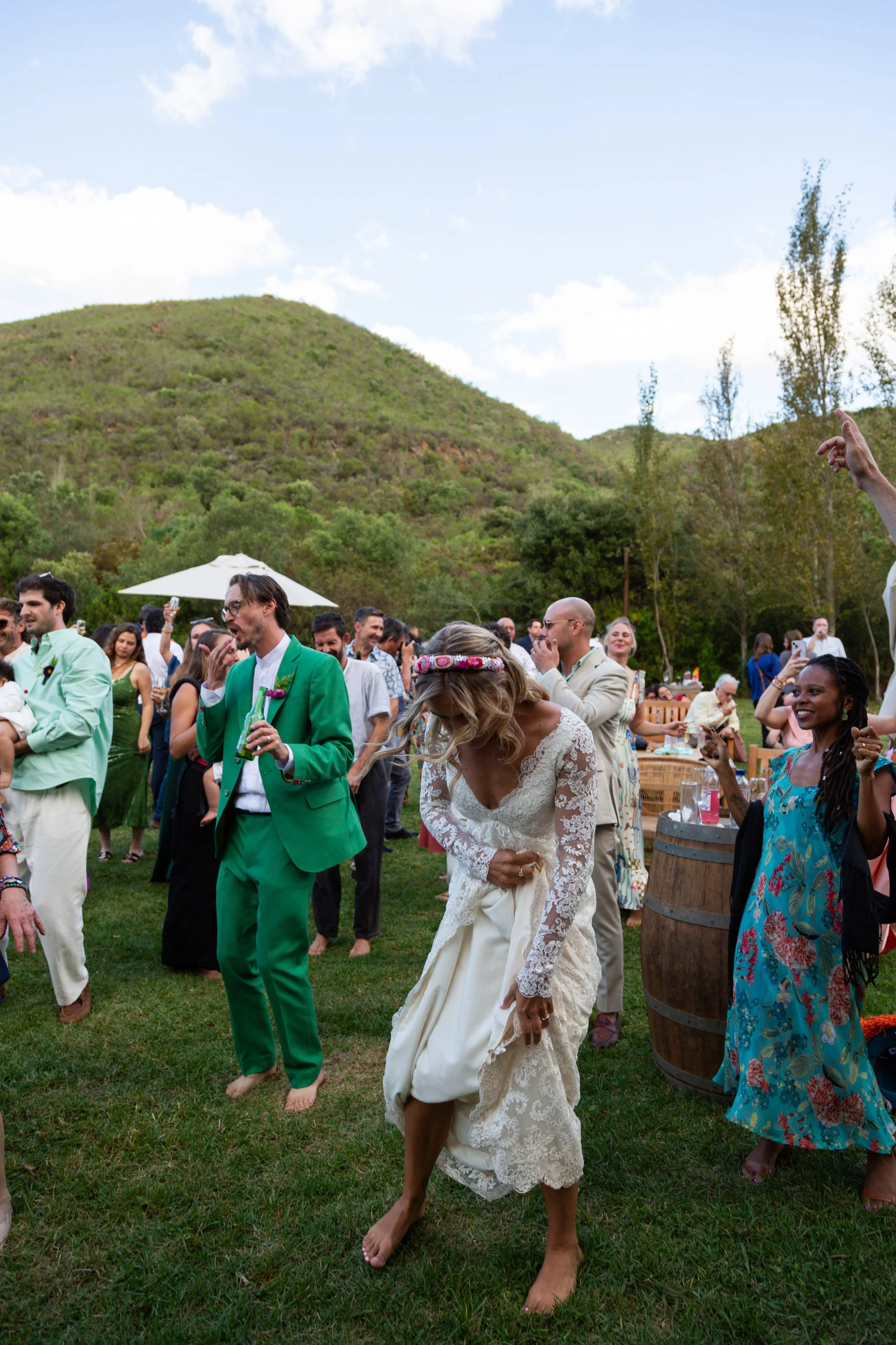 PAC Wedding_HR-272.jpg