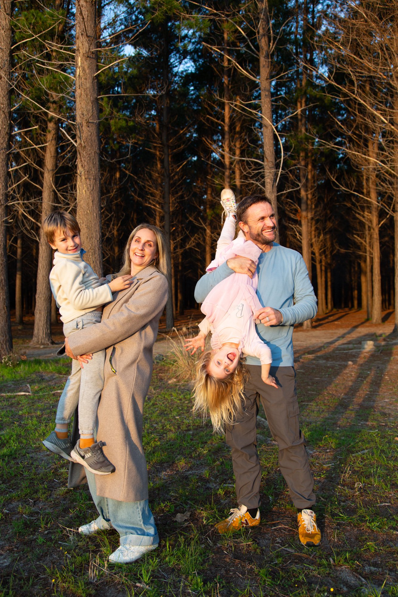 Angie Family_LR-32.jpg