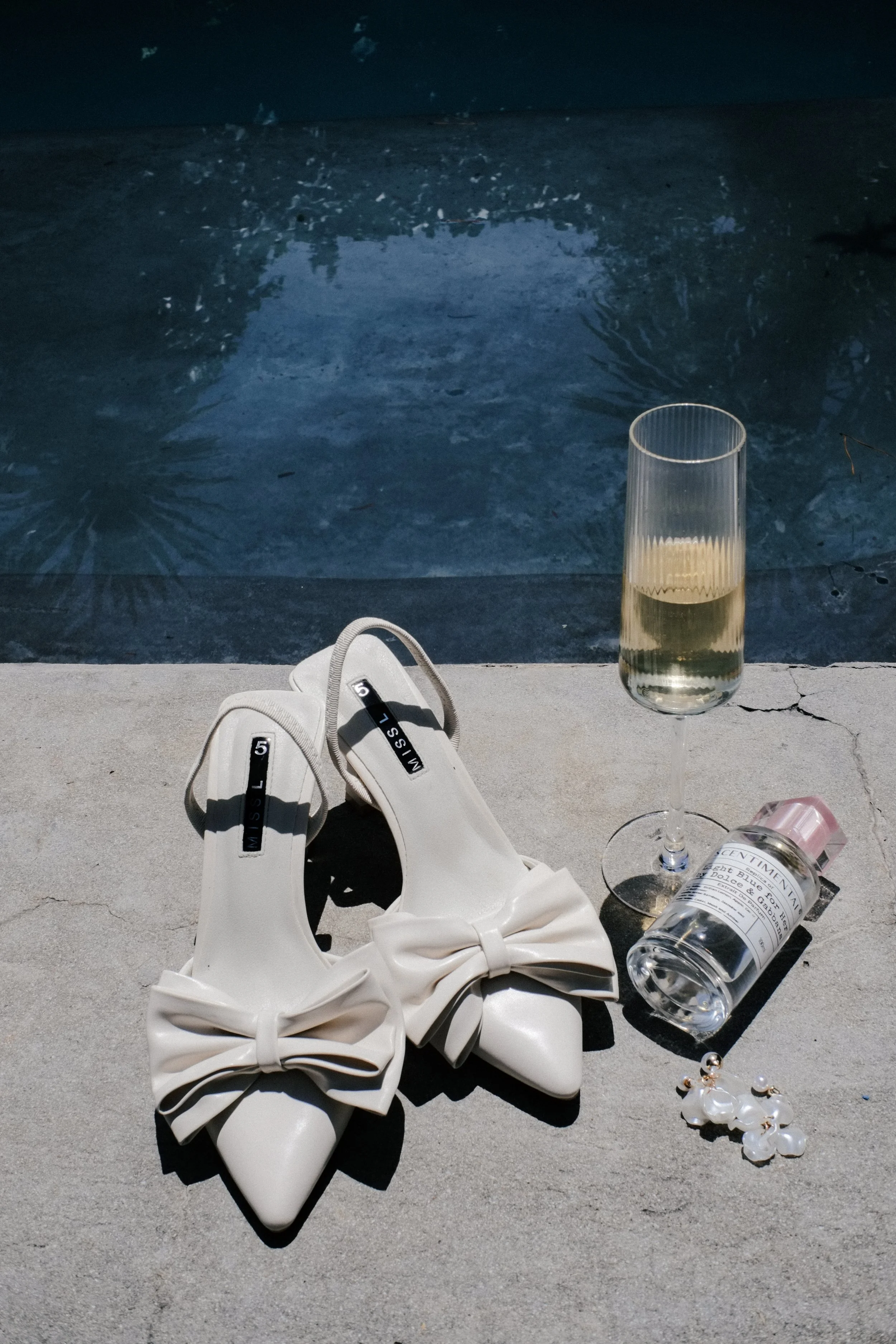 Trout Wedding_HR-82.jpg