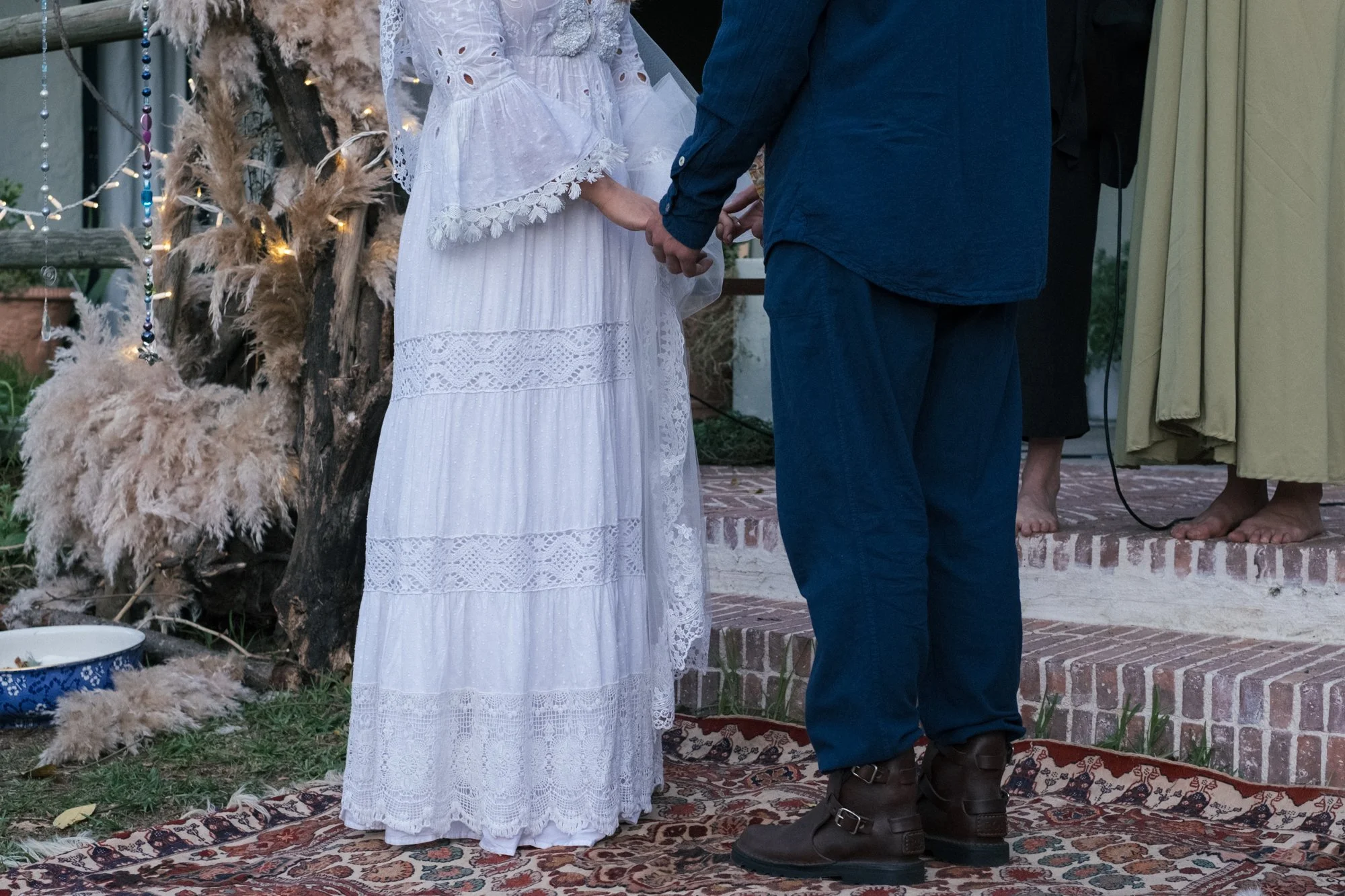 Website - josh and yaz wedding-6.jpg