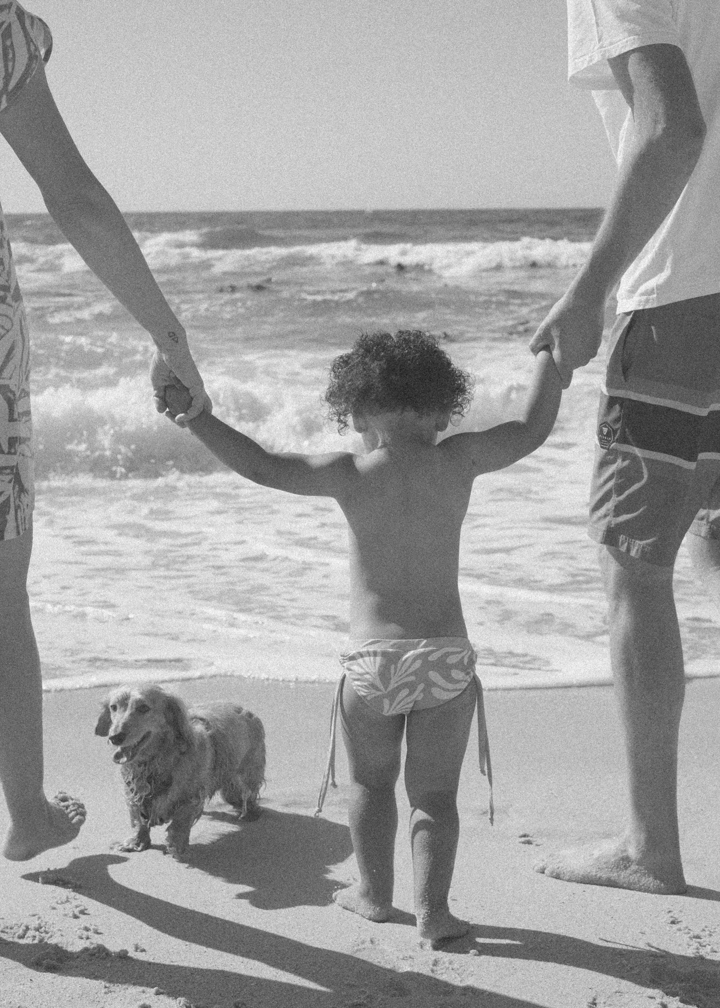 Carla Family_LR-20.jpg