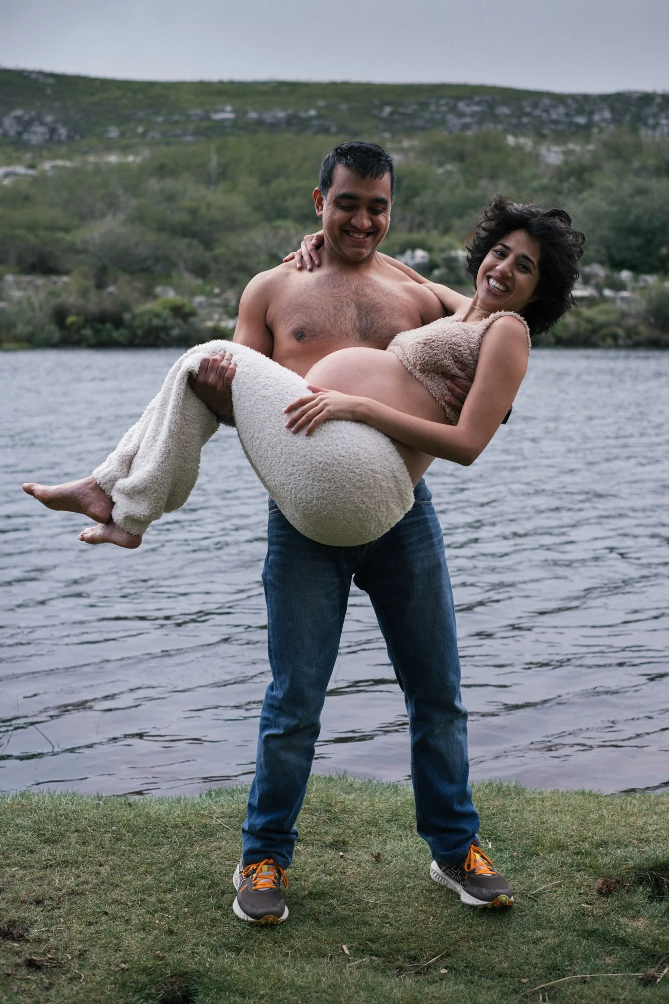 Salma_LR-53.jpg