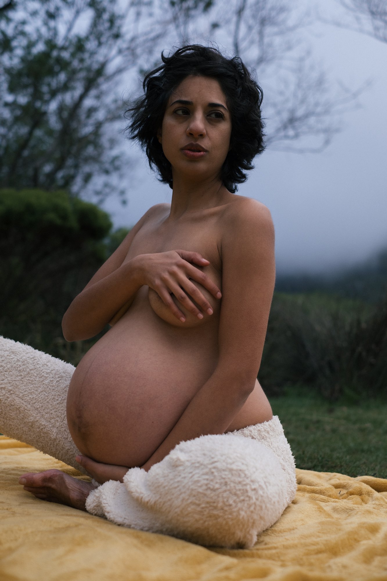 Salma_LR-31.jpg