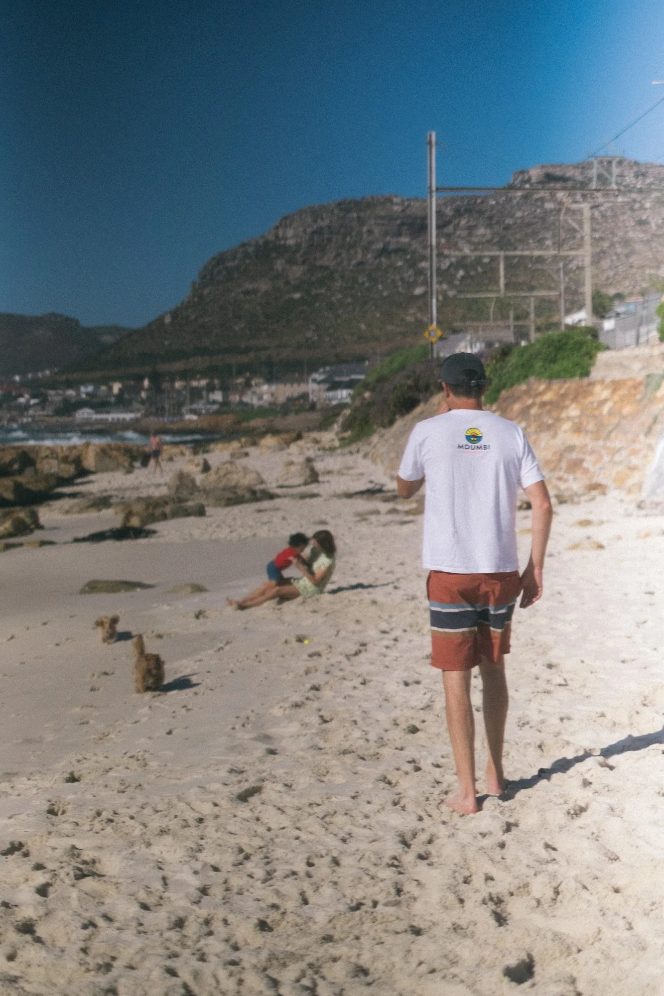 Carla Family_LR-6.jpg