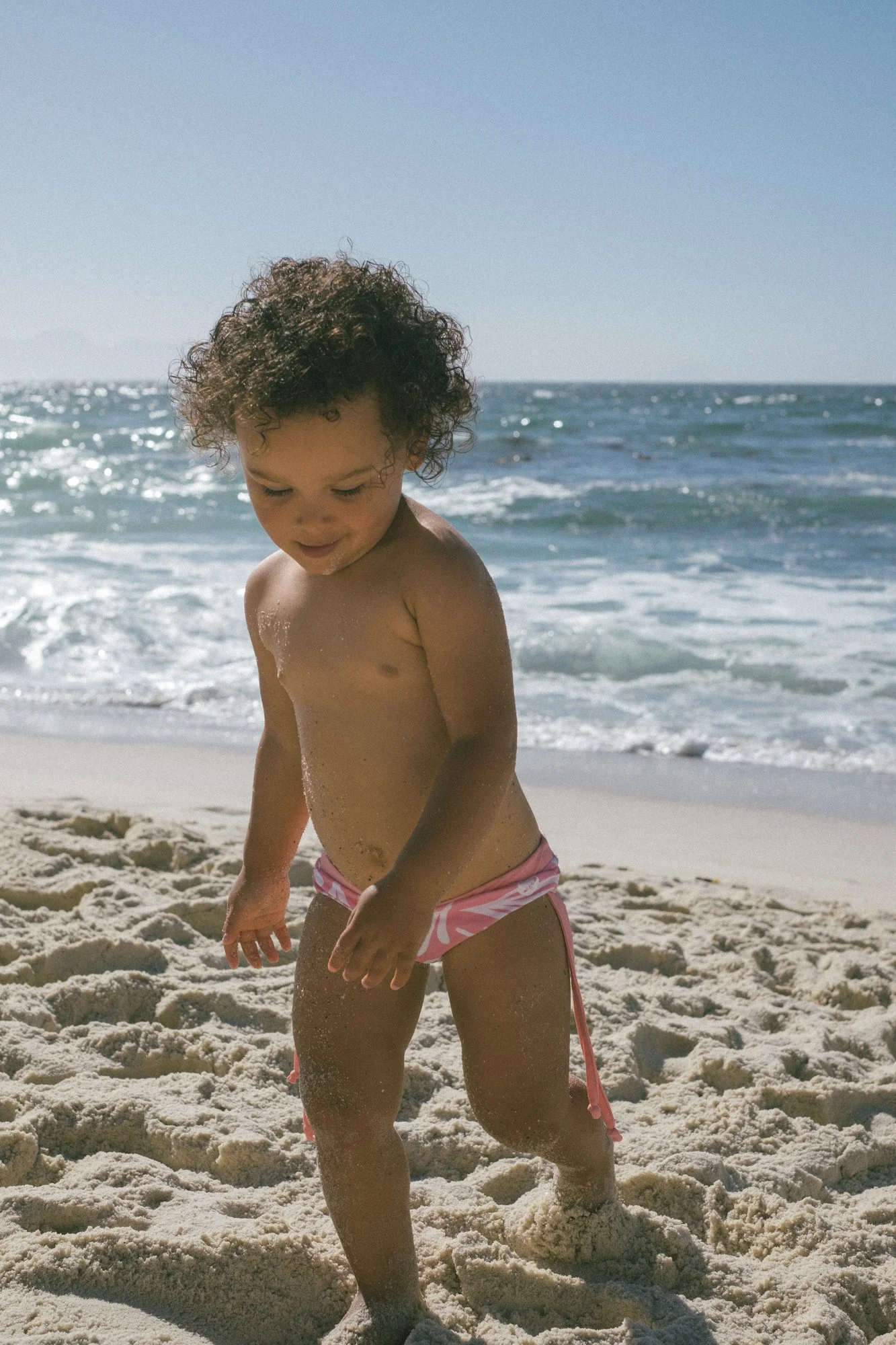 Carla Family_LR-22.jpg