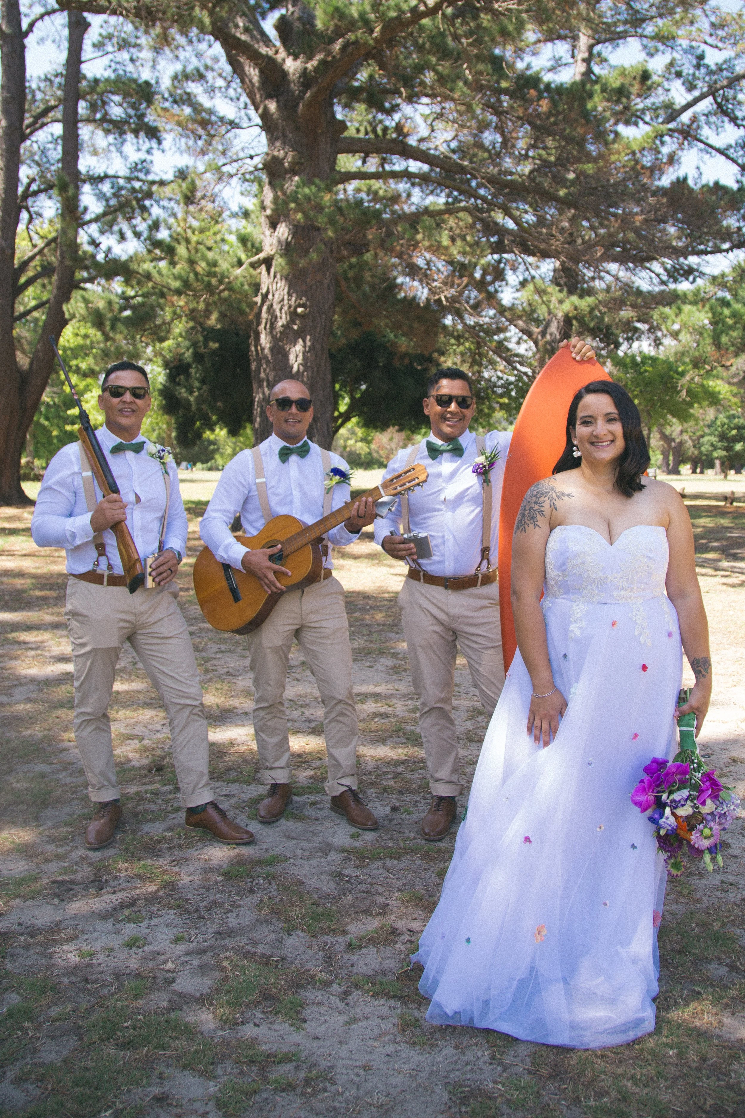 Trout Wedding_HR-184.jpg