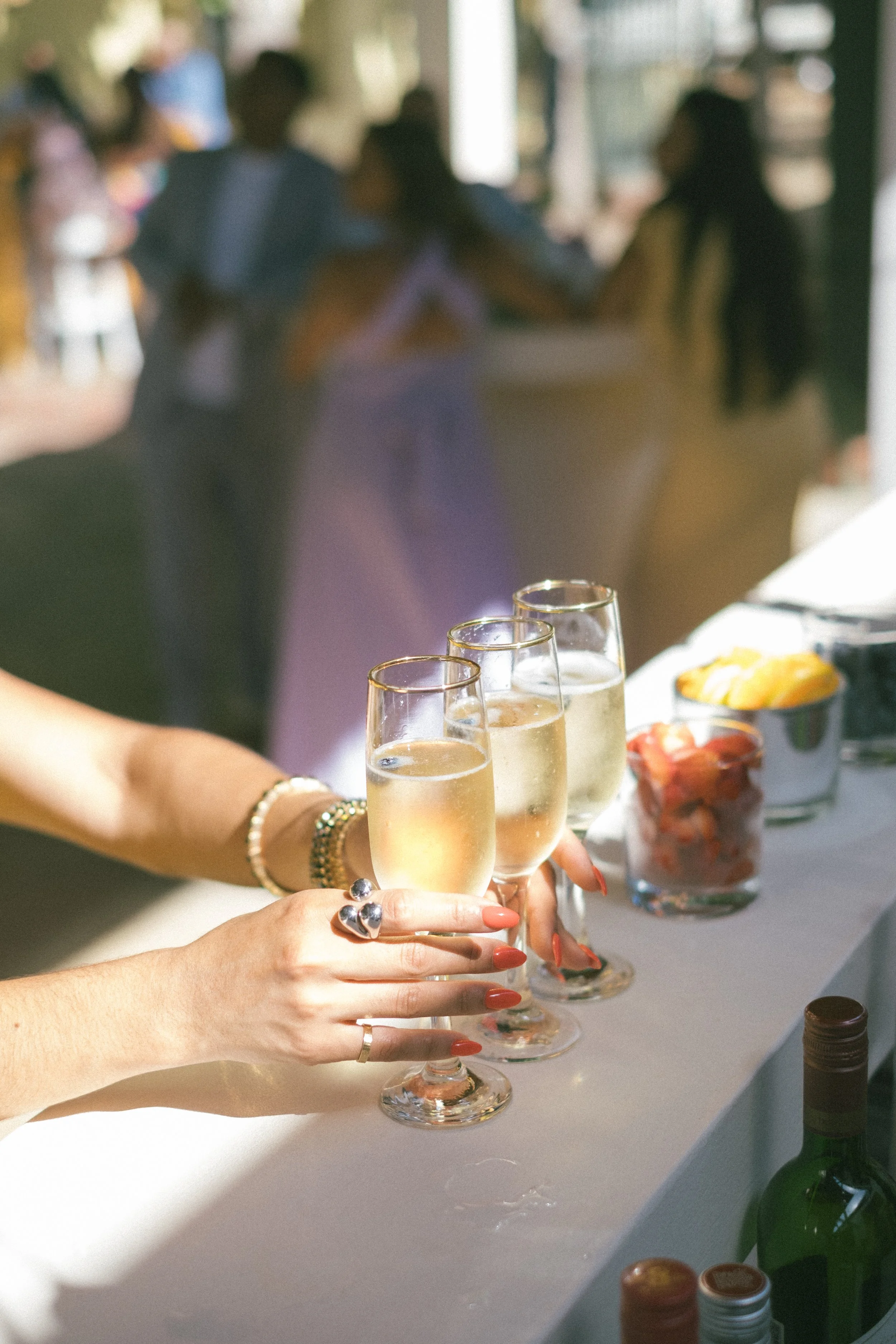 Trout Wedding_HR-208.jpg