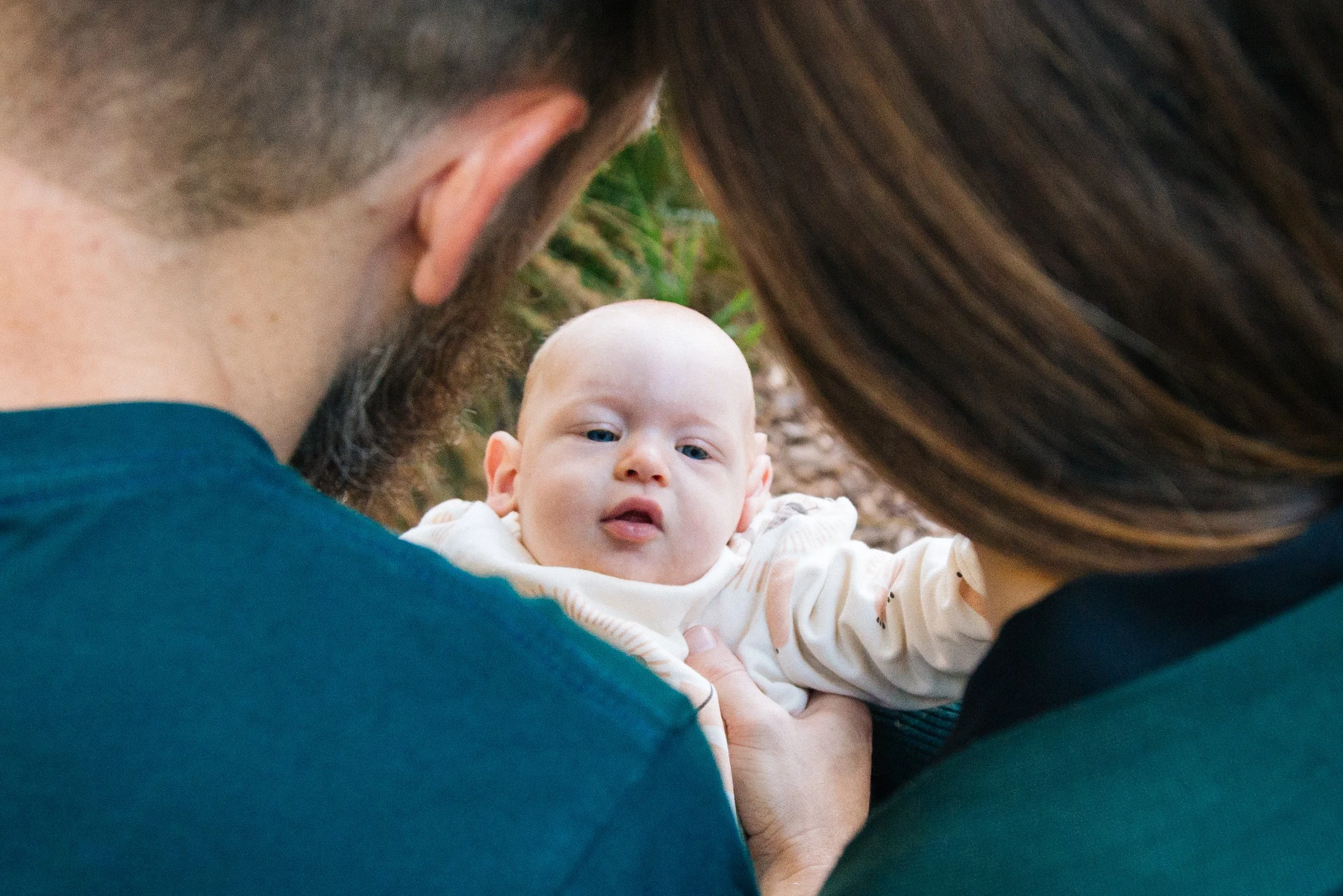 Caley Family_HR-18.jpg
